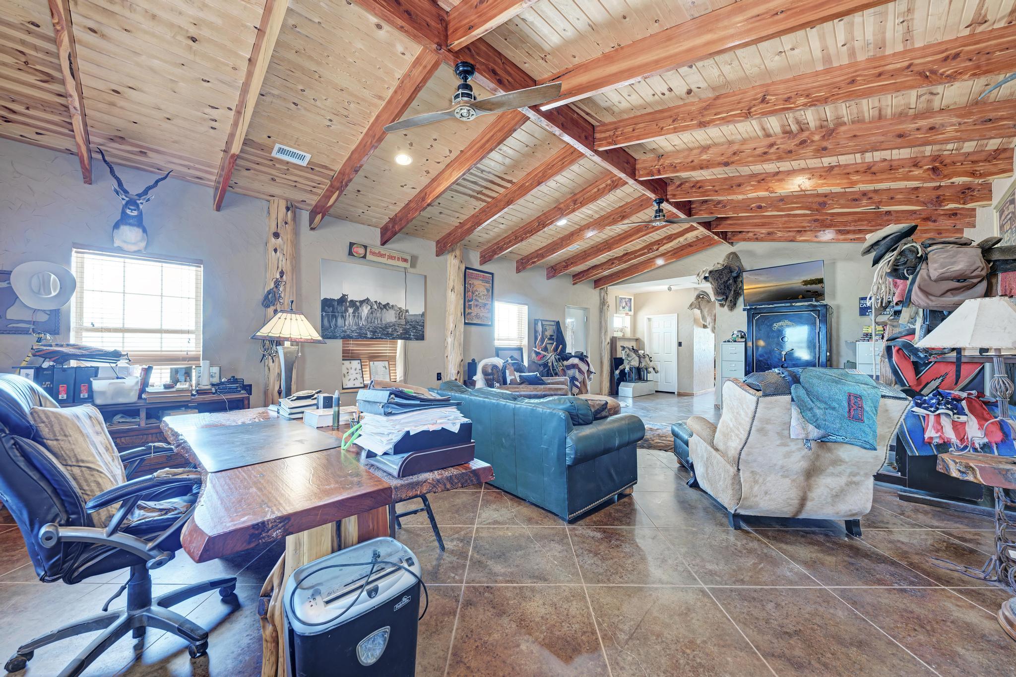 1155 County Road 304 None Property Photo 17