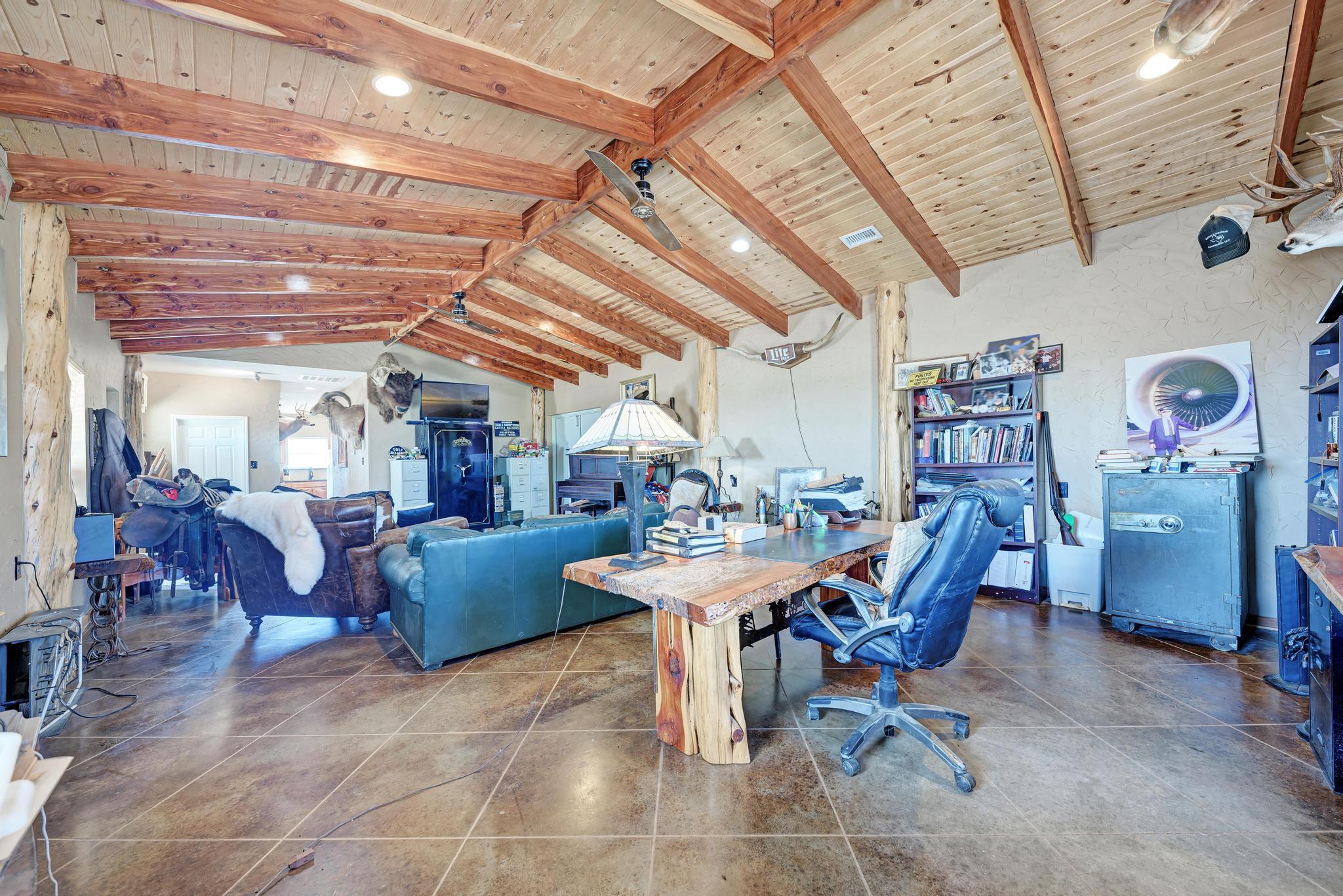 1155 County Road 304 None Property Photo 18