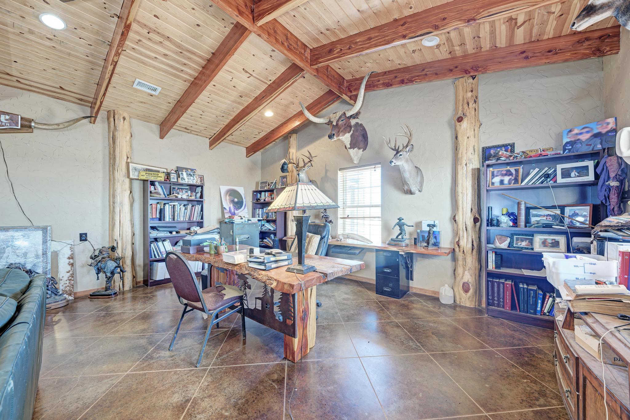 1155 County Road 304 None Property Photo 19