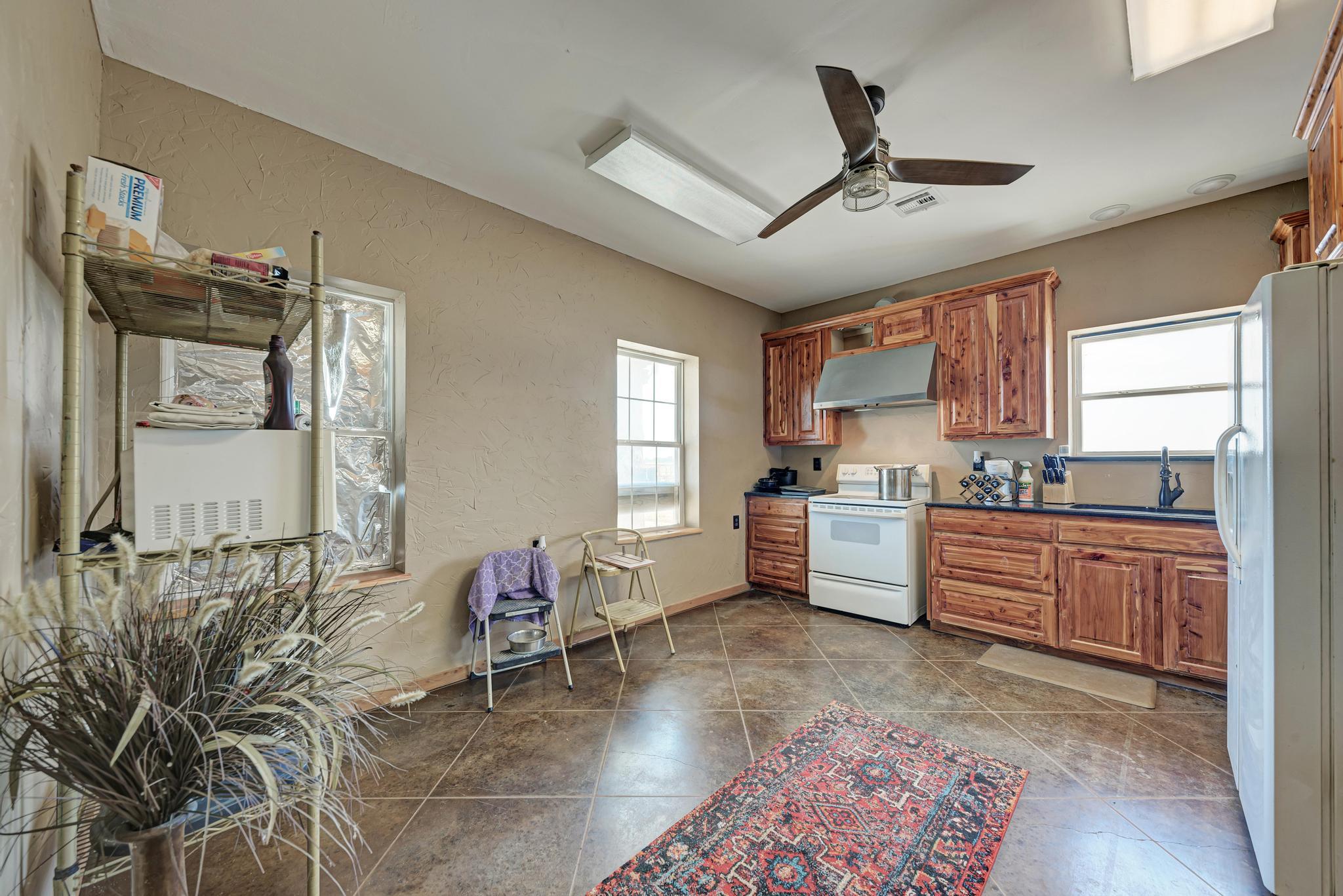 1155 County Road 304 None Property Photo 21