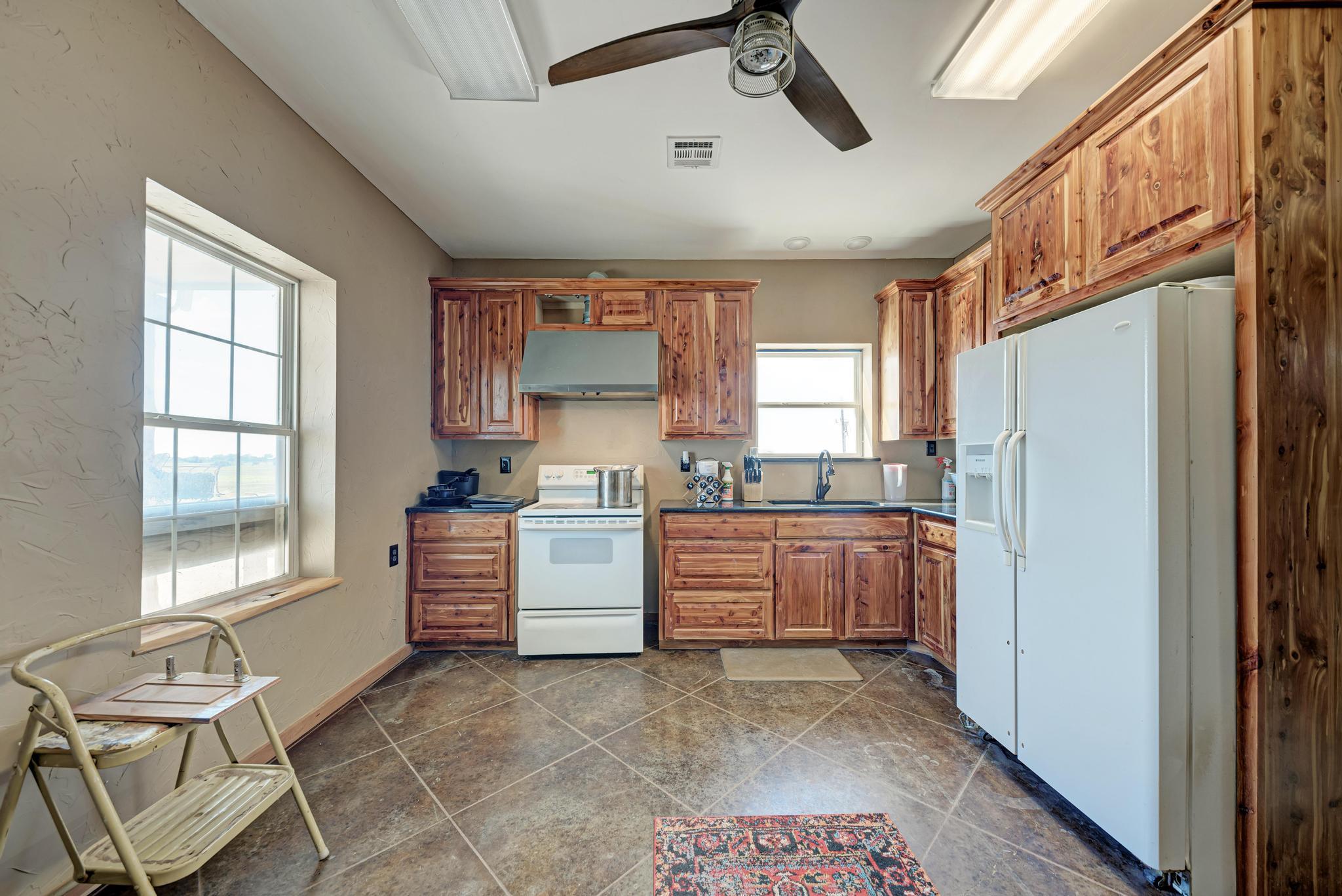 1155 County Road 304 None Property Photo 22
