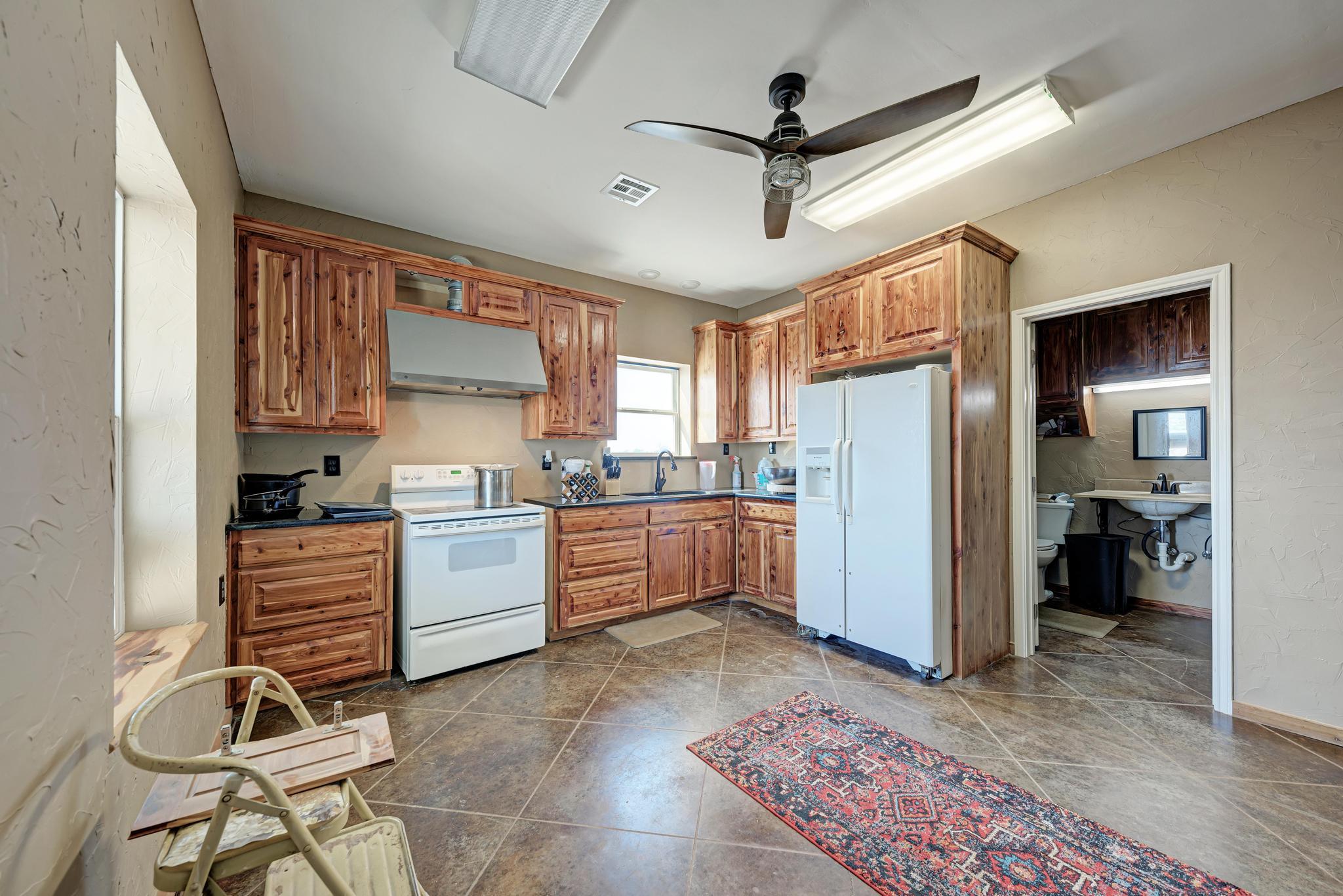 1155 County Road 304 None Property Photo 23