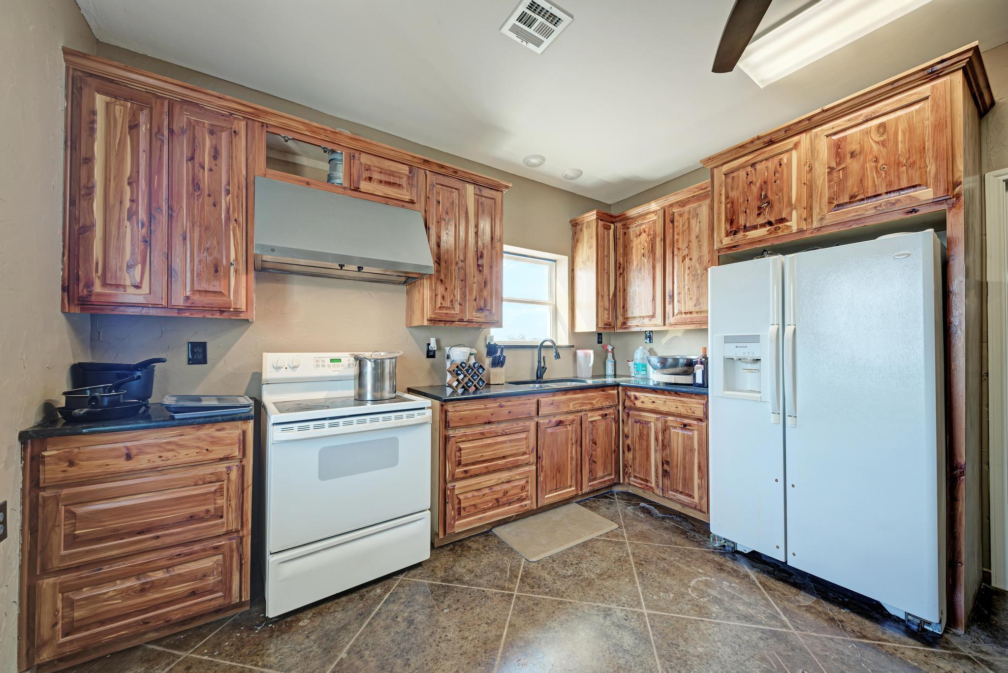 1155 County Road 304 None Property Photo 24