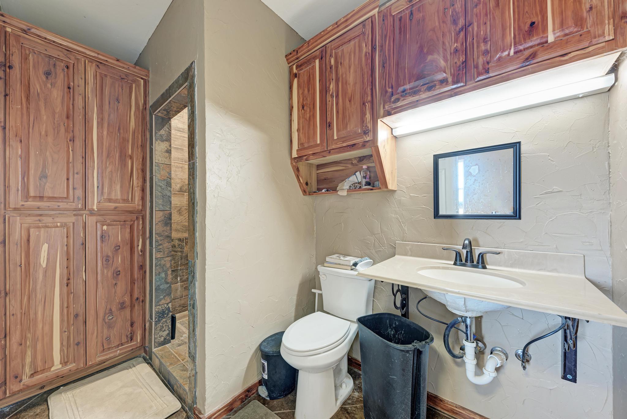 1155 County Road 304 None Property Photo 26