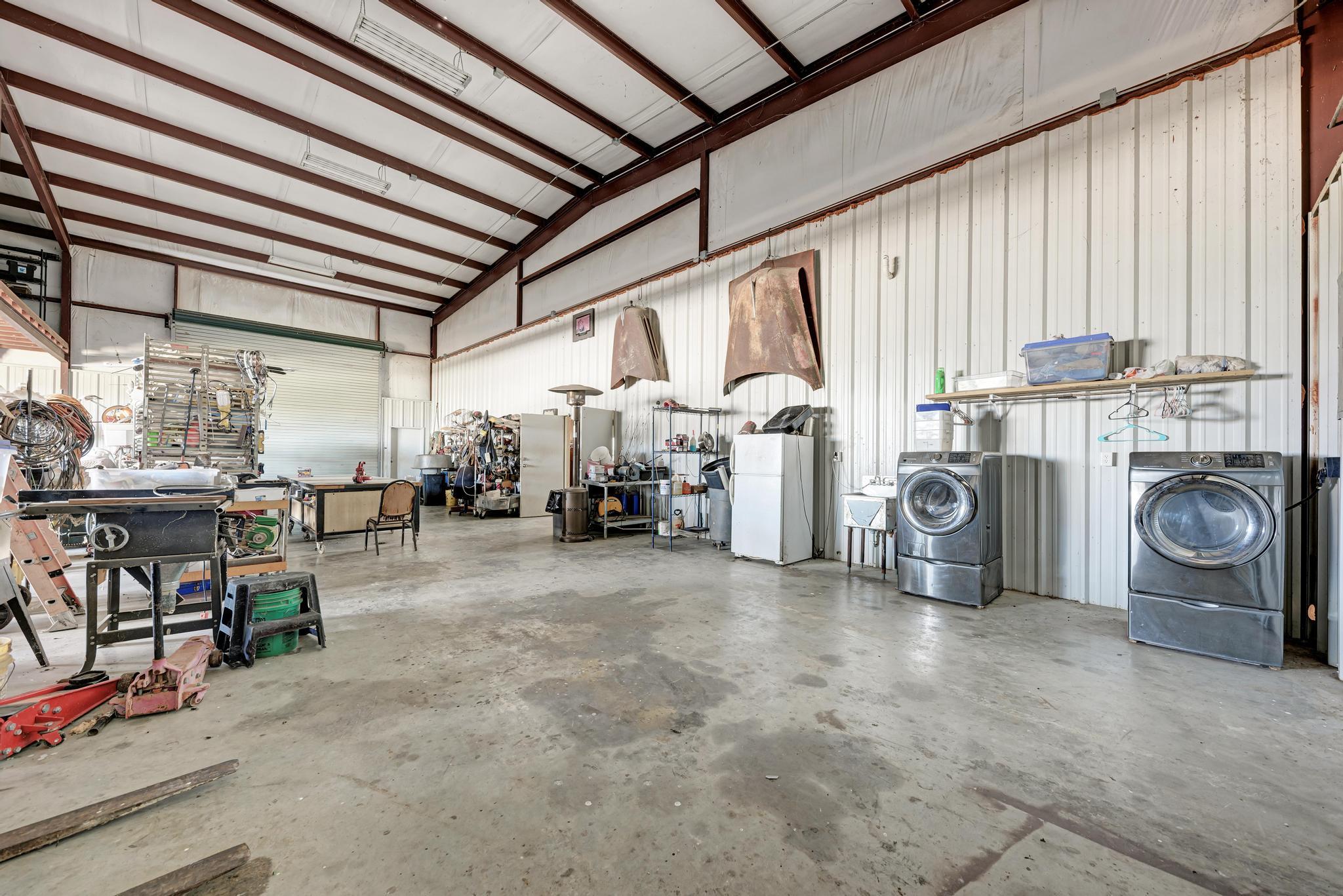 1155 County Road 304 None Property Photo 29