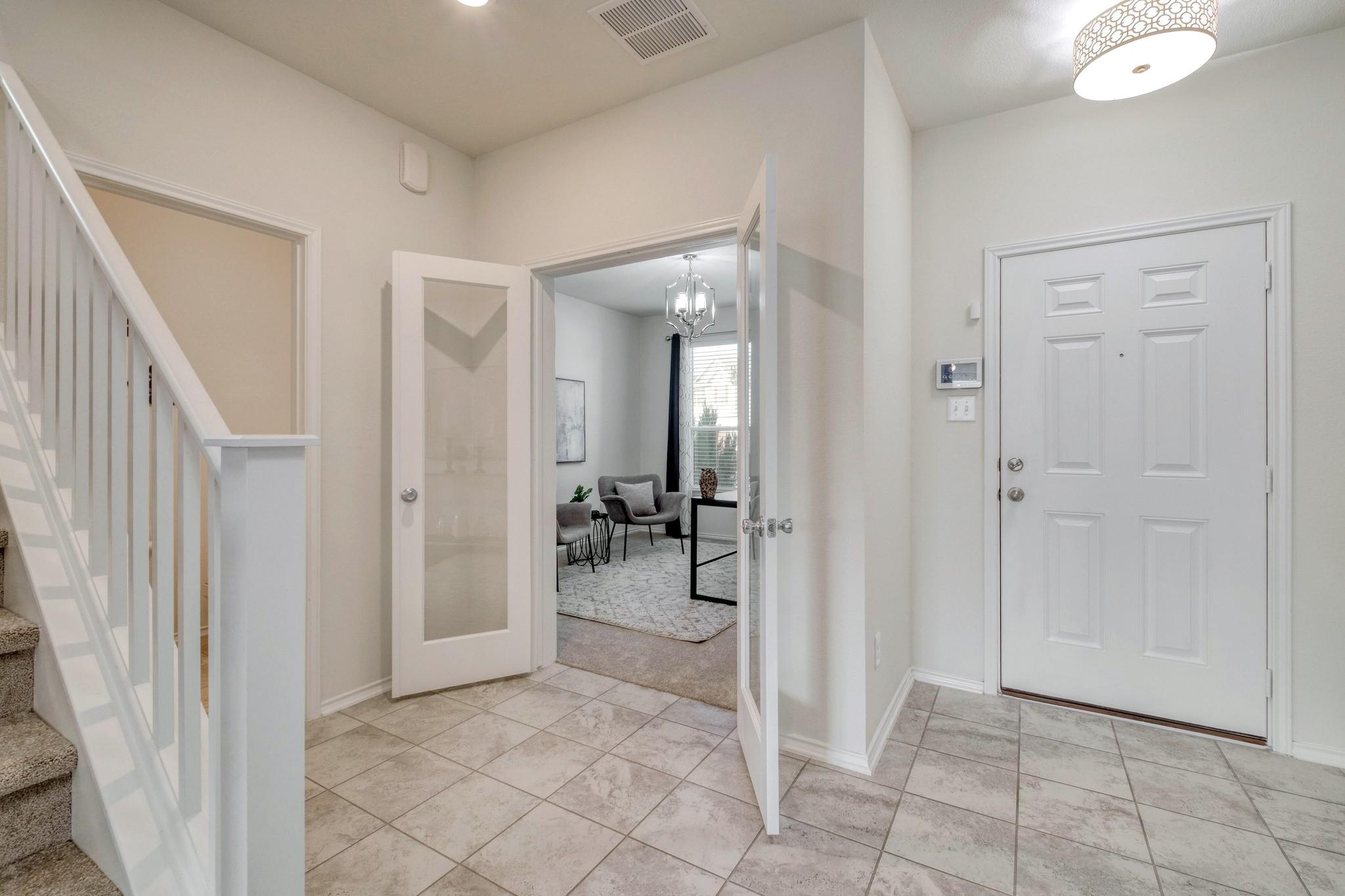 1236 Volente Ln Property Photo 16