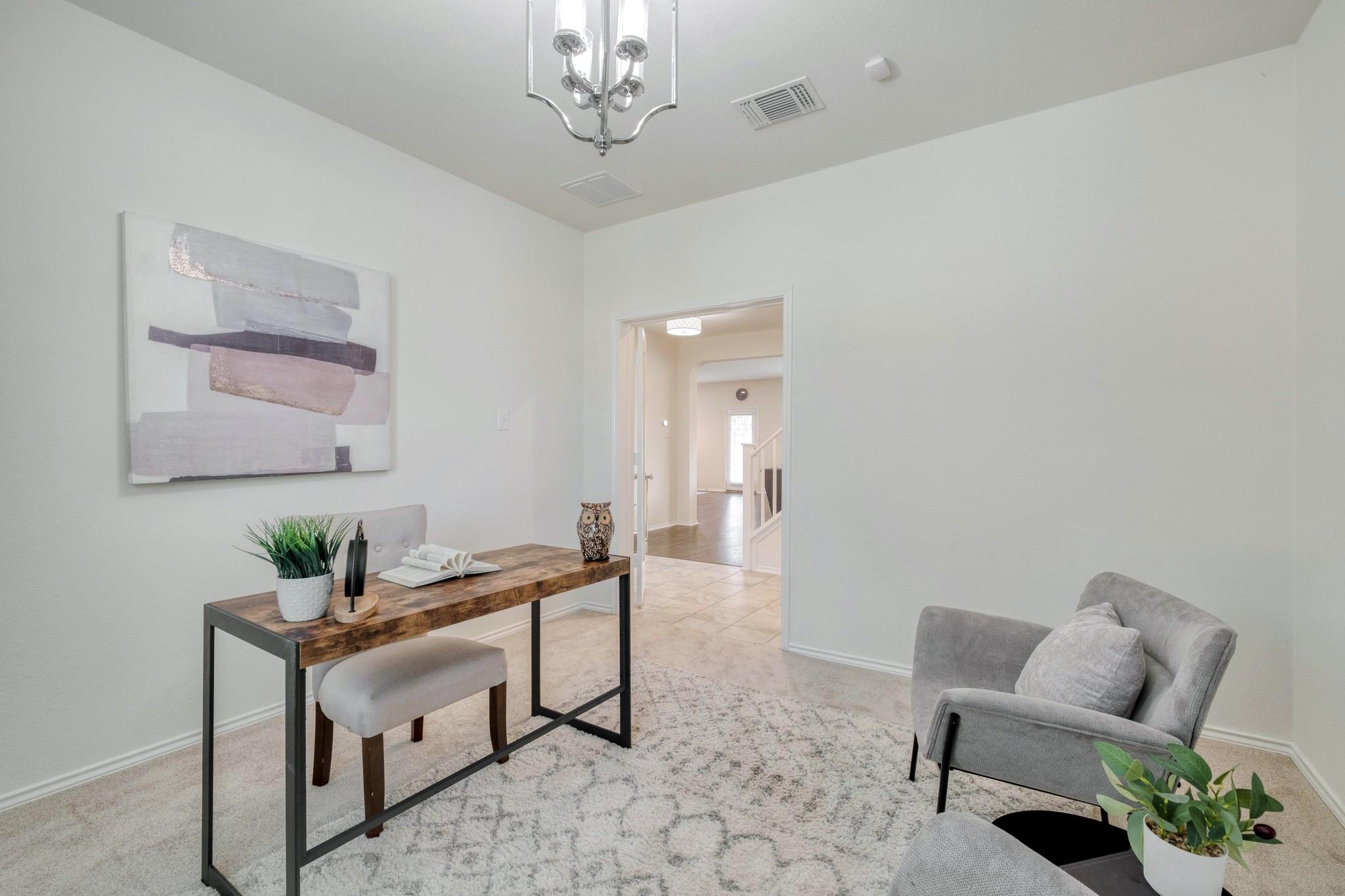 1236 Volente Ln Property Photo 17