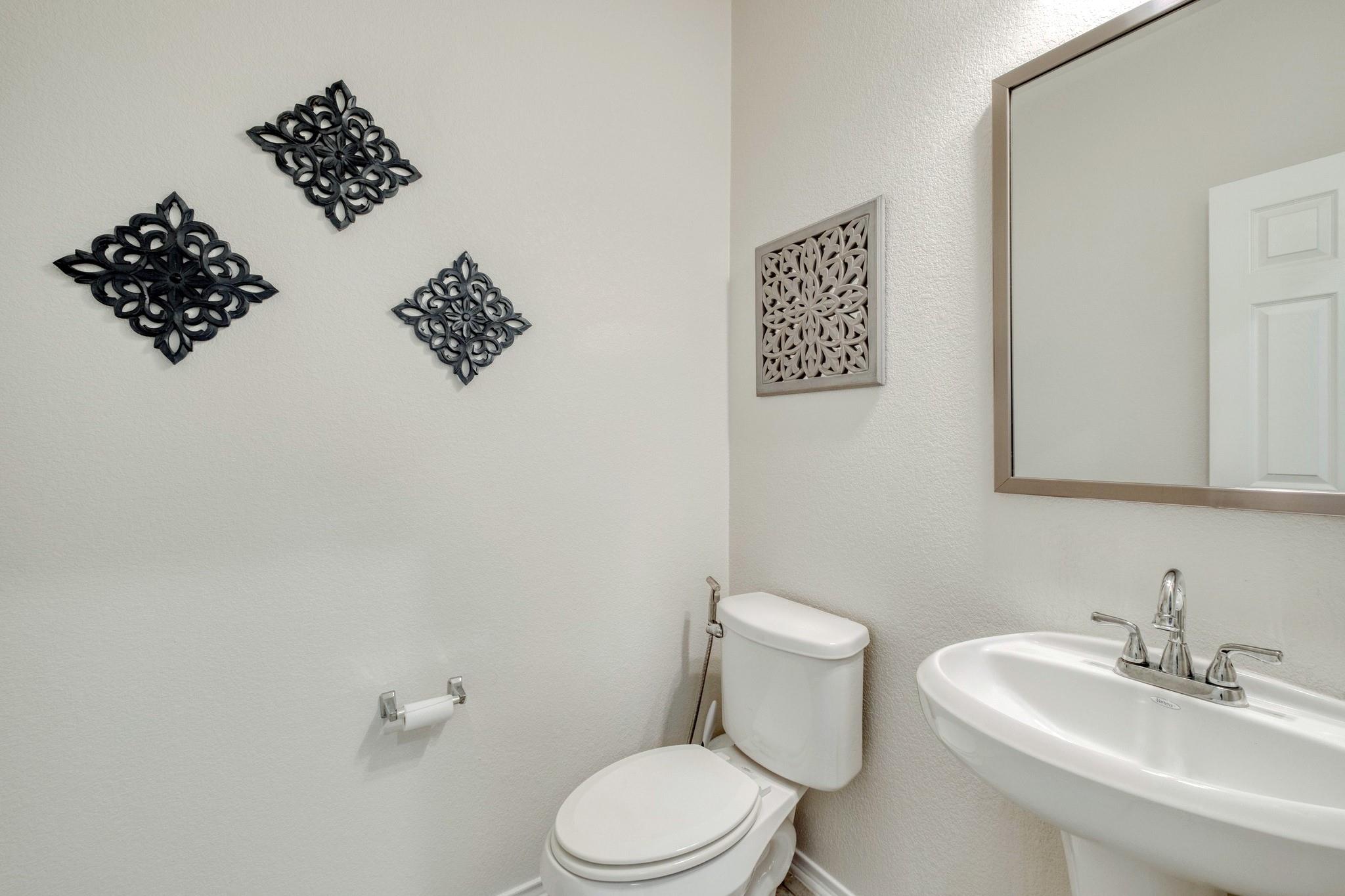 1236 Volente Ln Property Photo 18