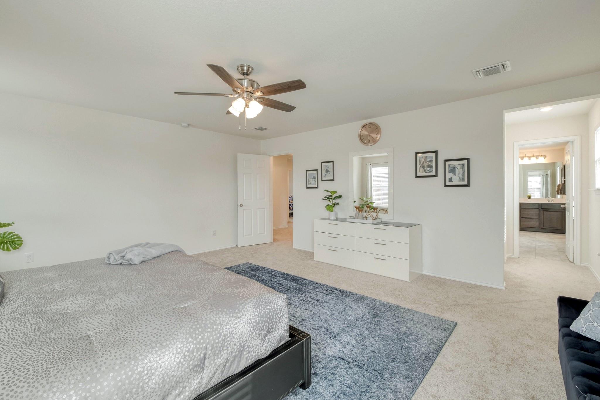 1236 Volente Ln Property Photo 20