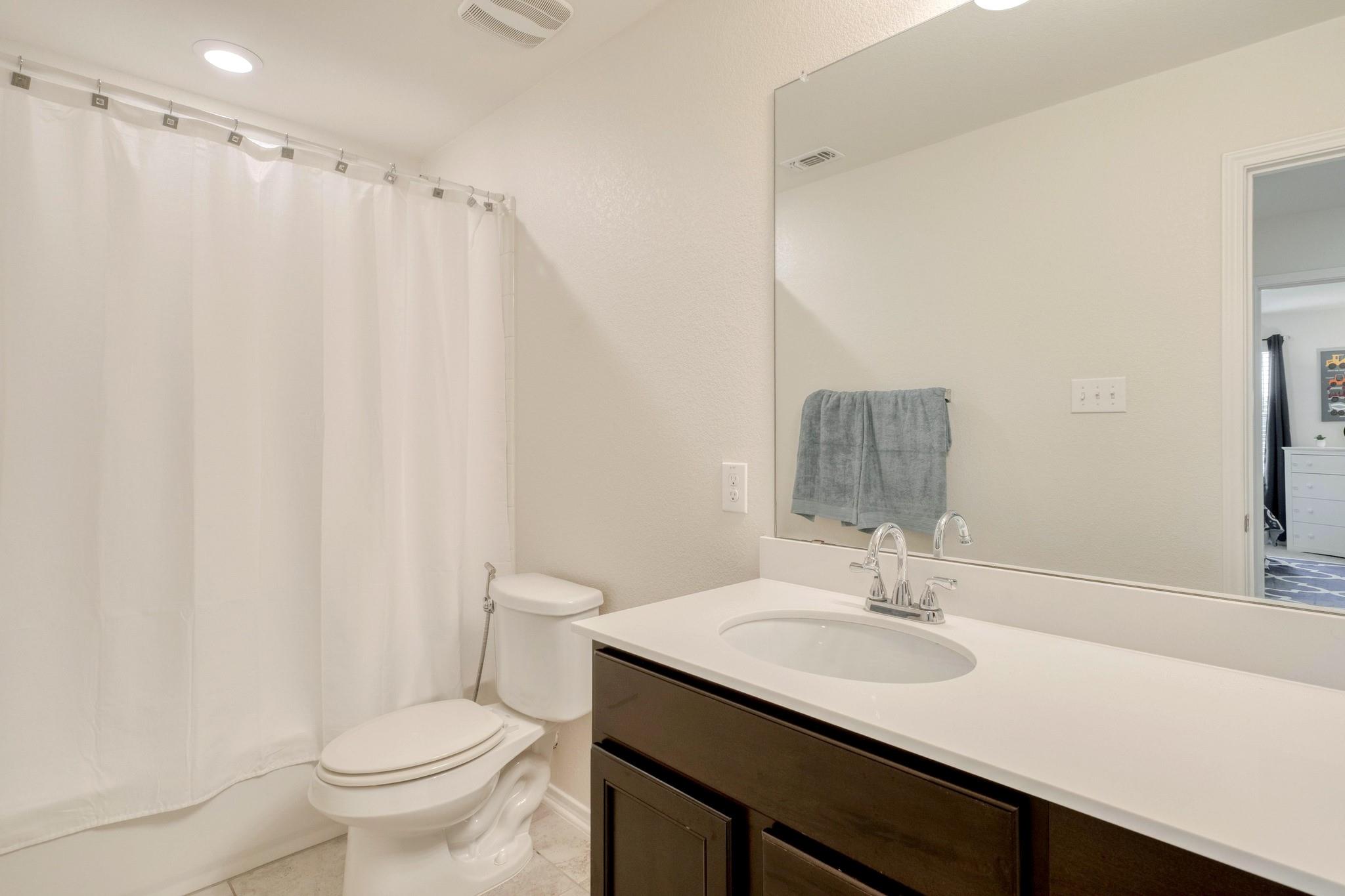 1236 Volente Ln Property Photo 24