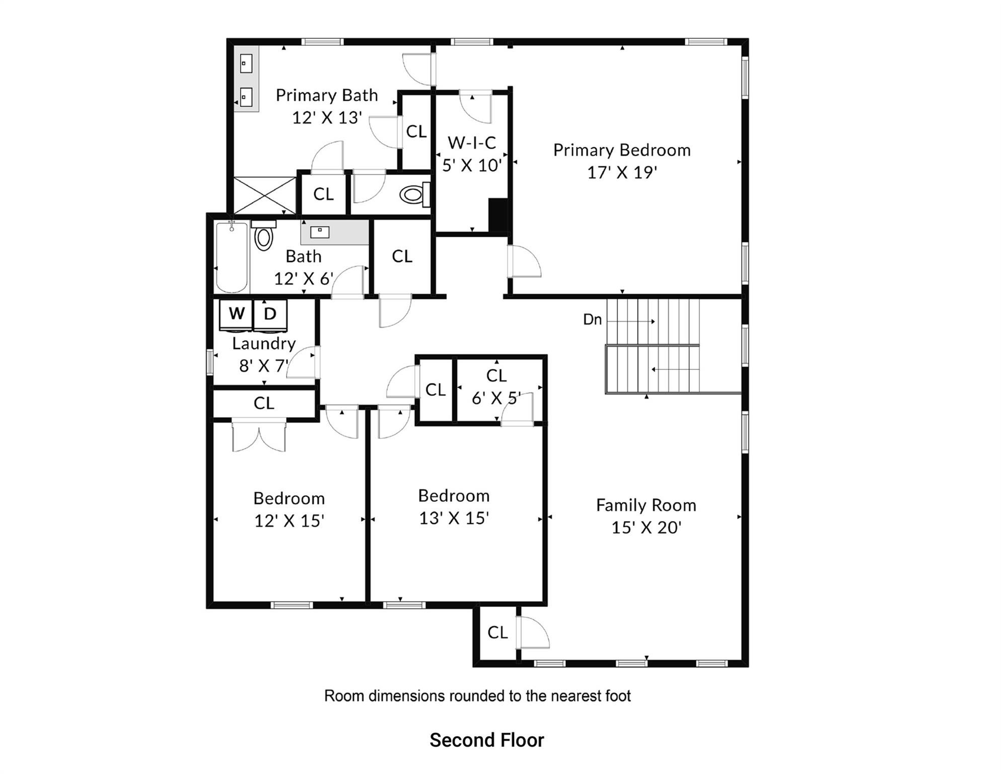 1236 Volente Ln Property Photo 38