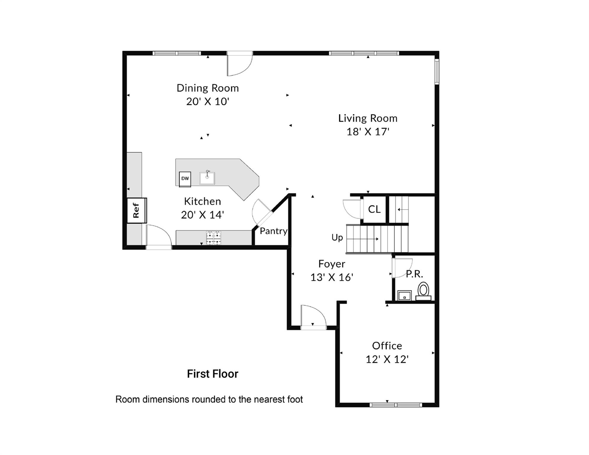 1236 Volente Ln Property Photo 39