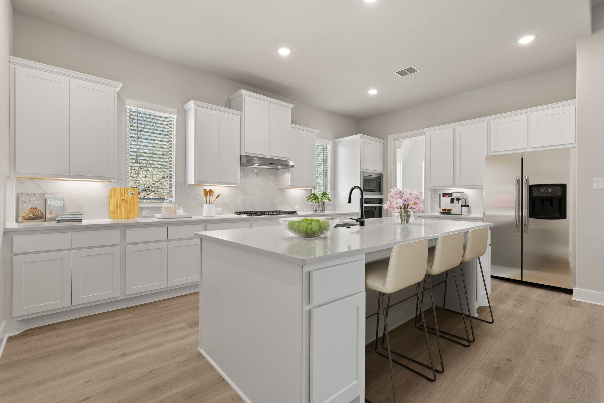 263 Raptor Beak Way Property Photo 3