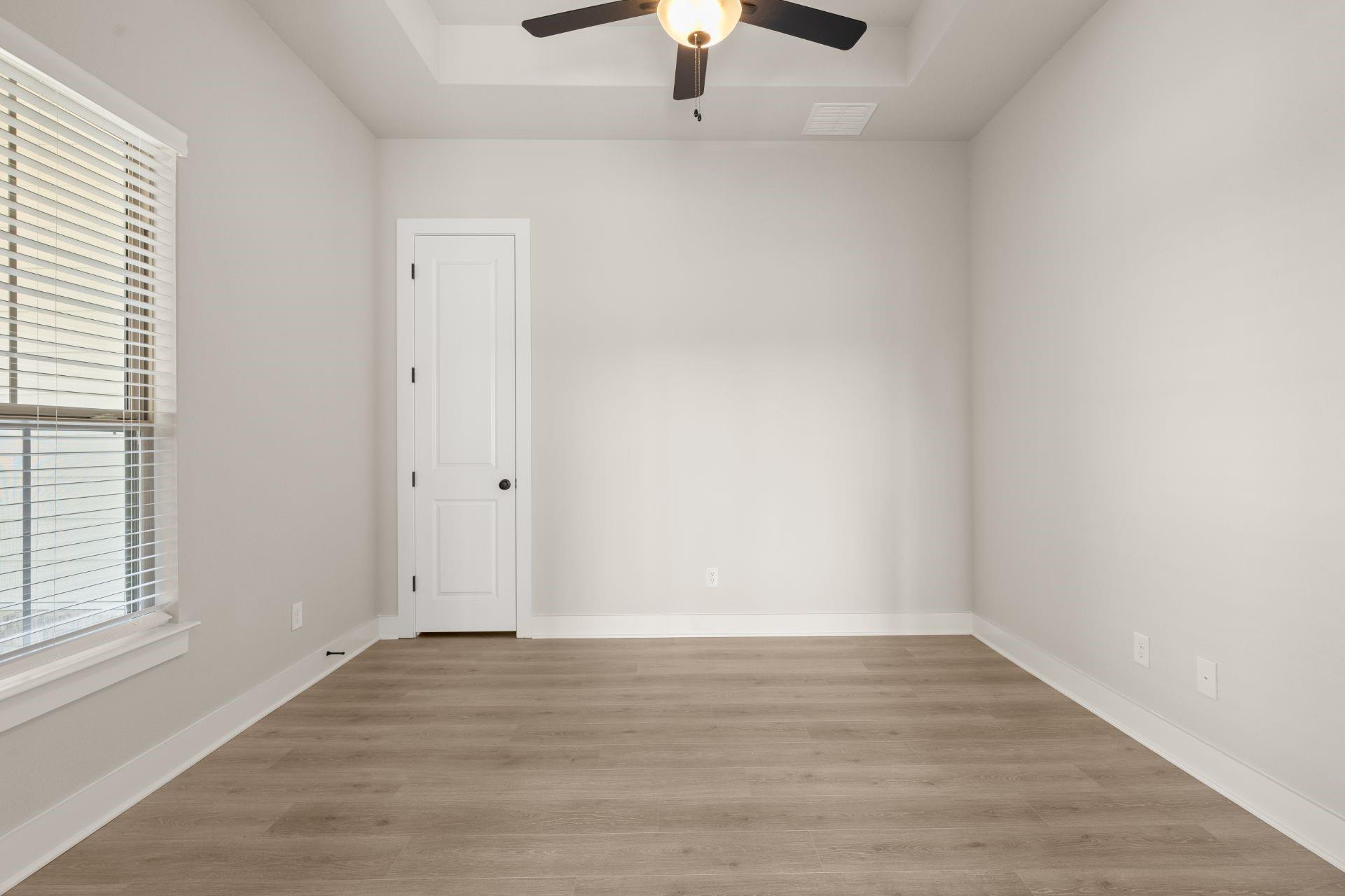263 Raptor Beak Way Property Photo 6