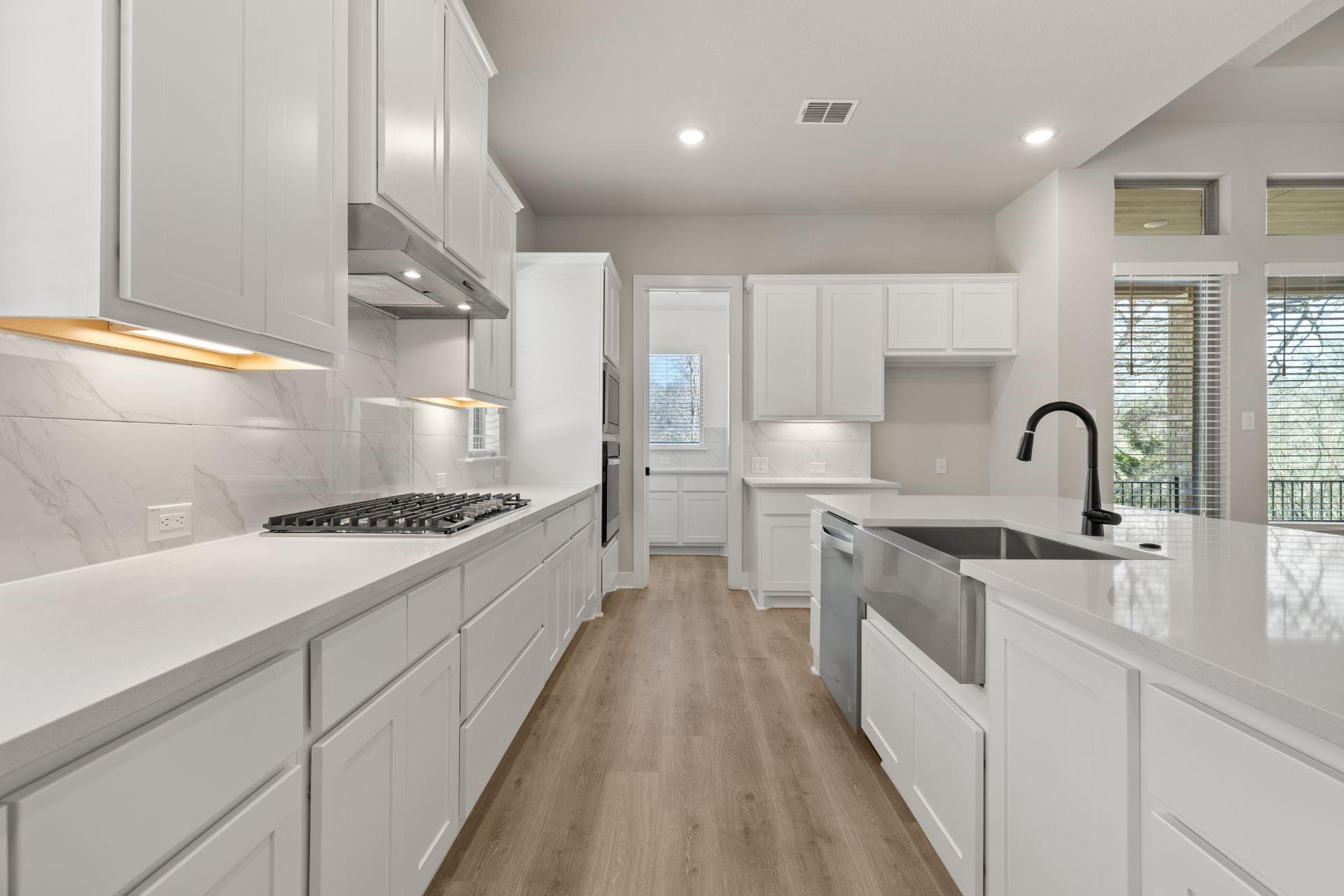 263 Raptor Beak Way Property Photo 10