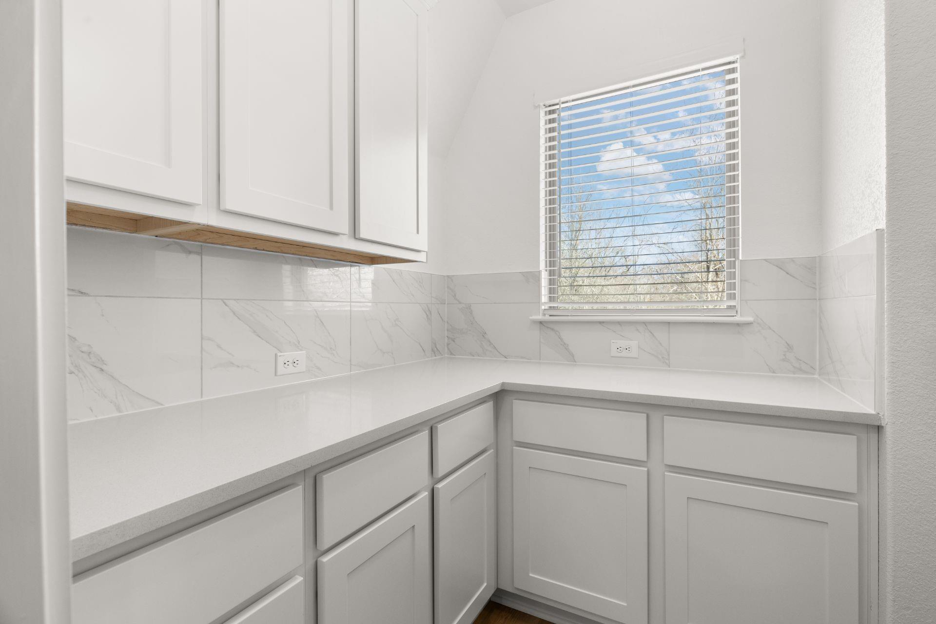 263 Raptor Beak Way Property Photo 11
