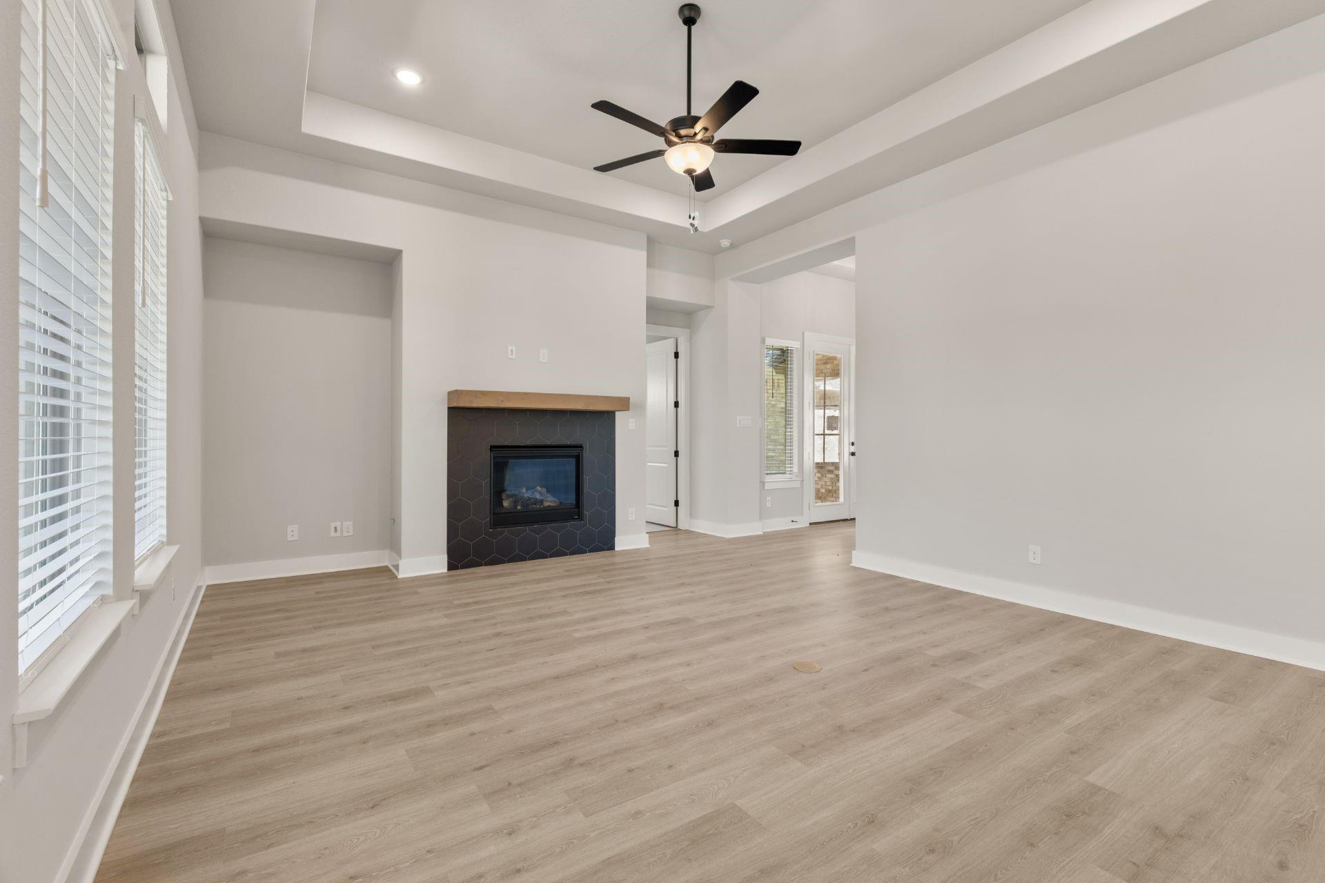 263 Raptor Beak Way Property Photo 15