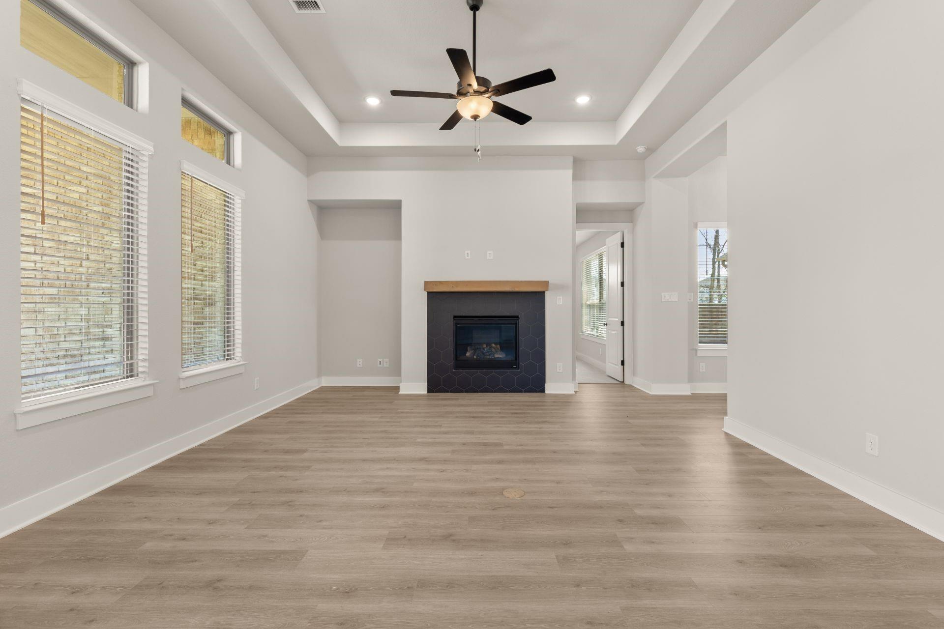 263 Raptor Beak Way Property Photo 16
