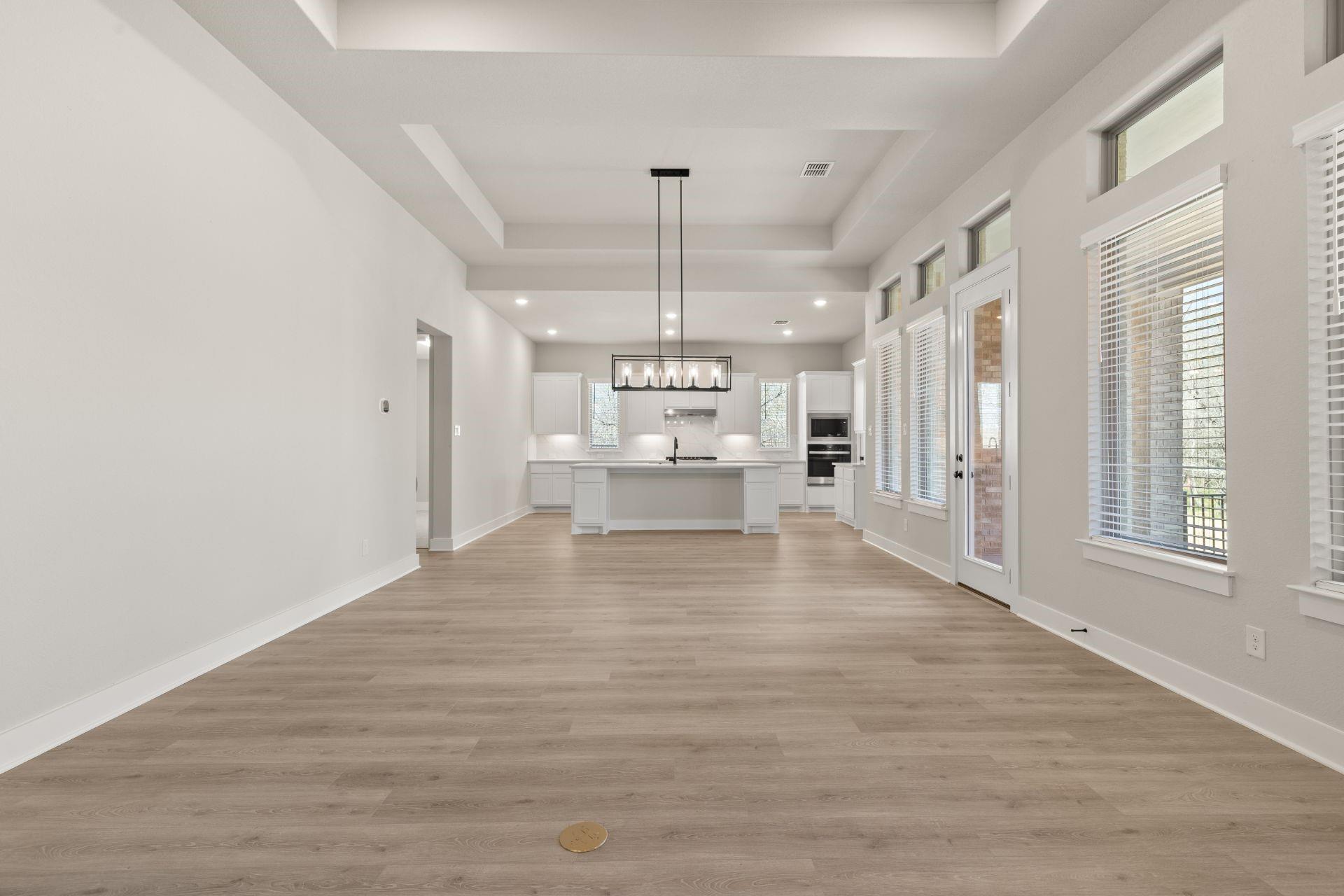 263 Raptor Beak Way Property Photo 18