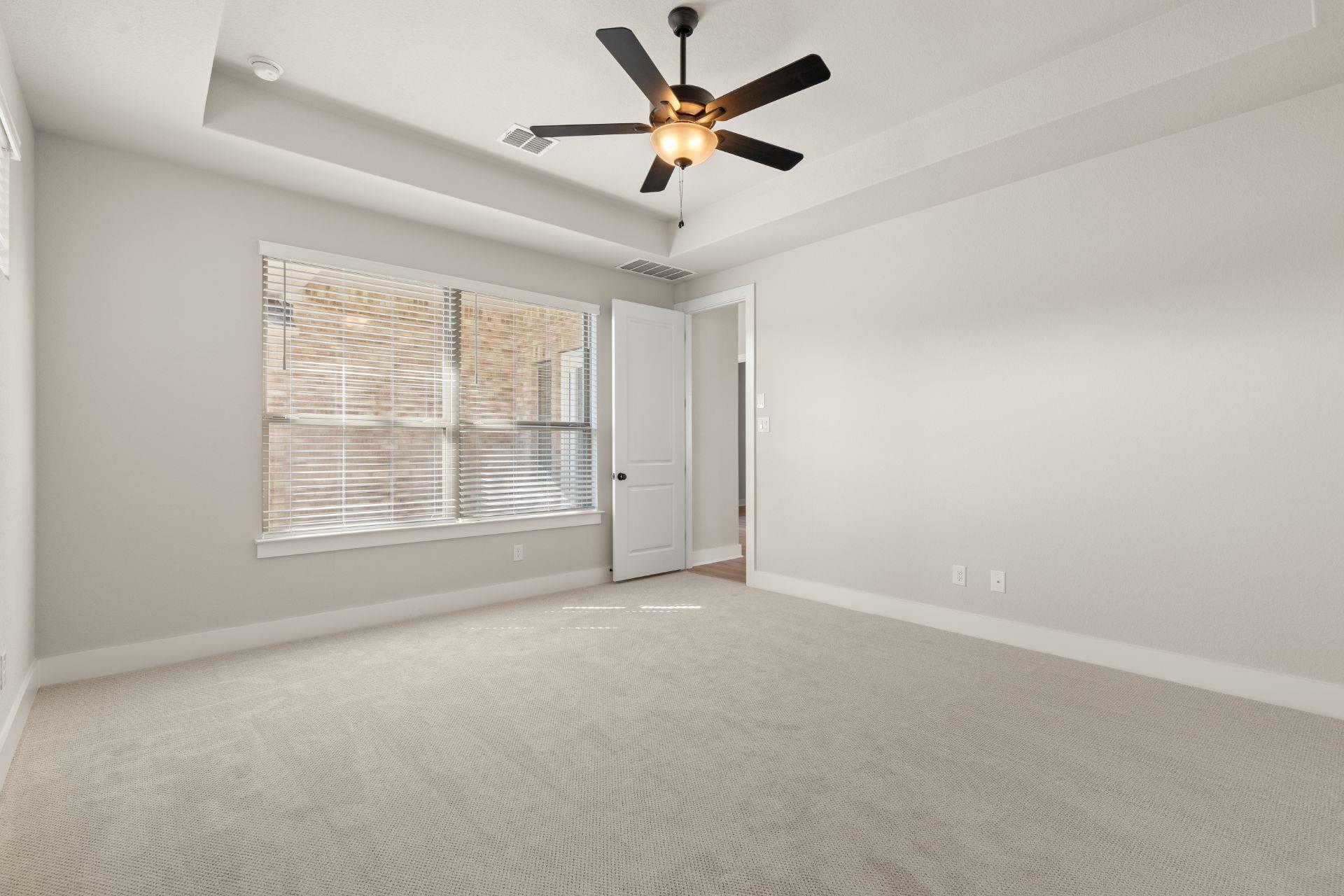 263 Raptor Beak Way Property Photo 19