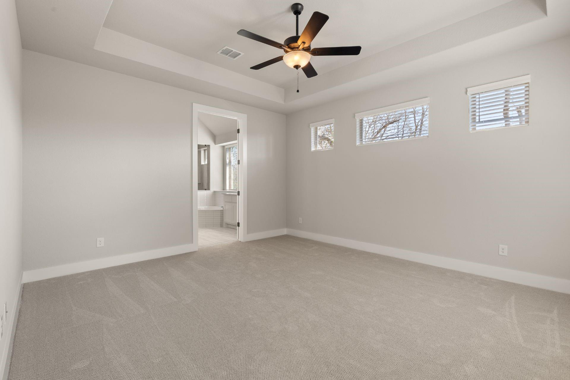 263 Raptor Beak Way Property Photo 20