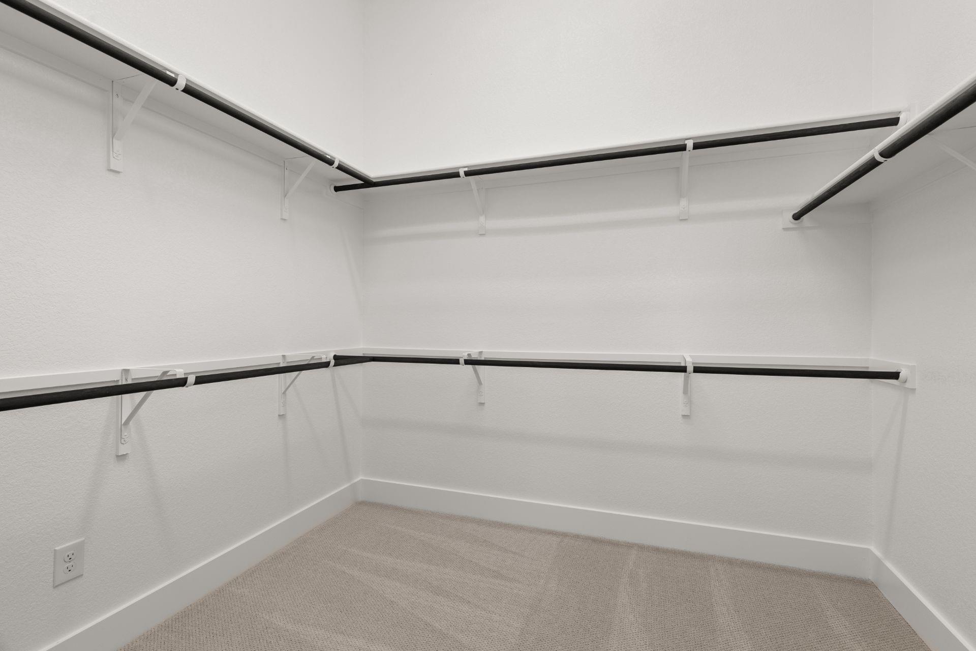 263 Raptor Beak Way Property Photo 23