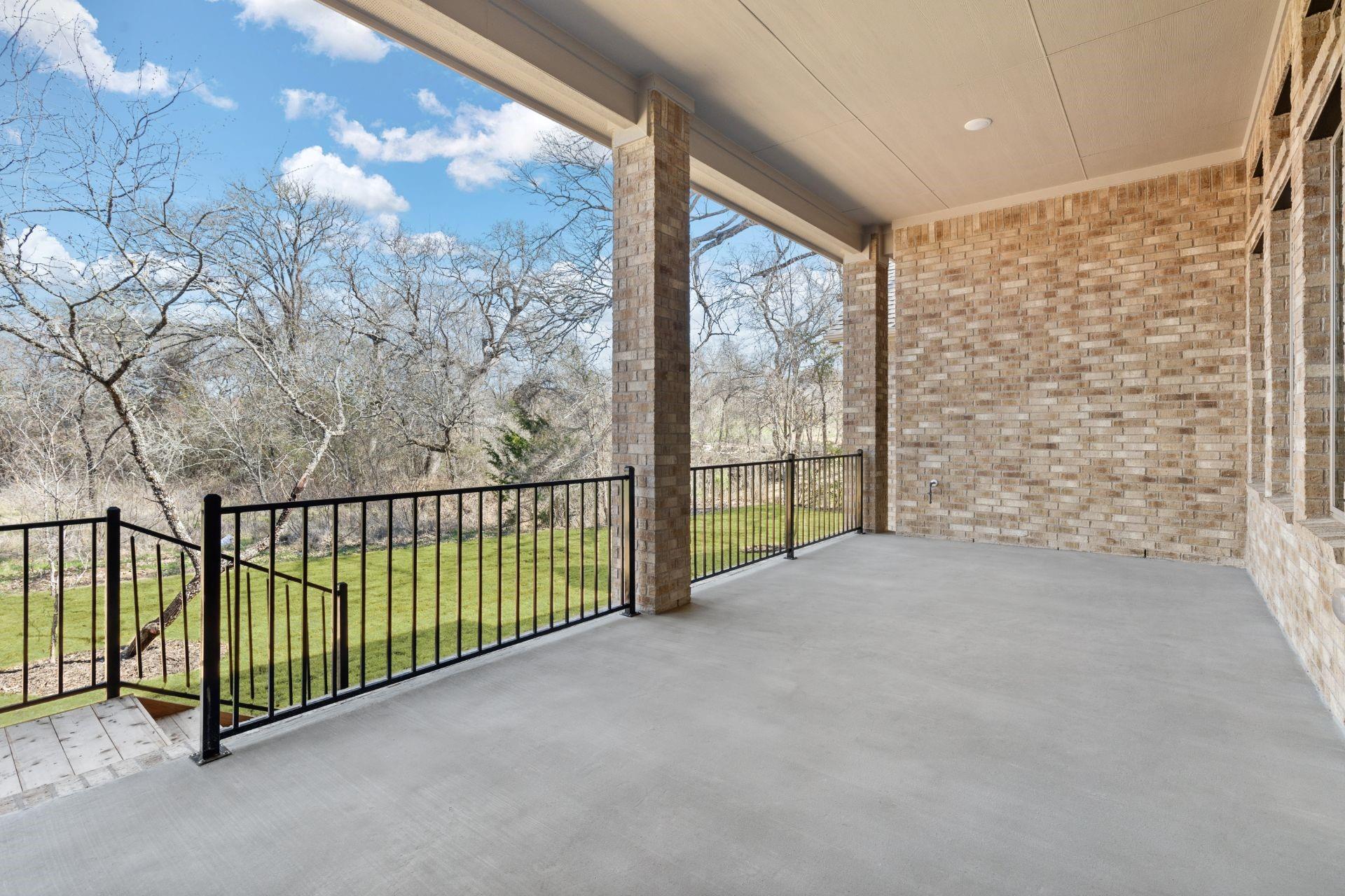 263 Raptor Beak Way Property Photo 25