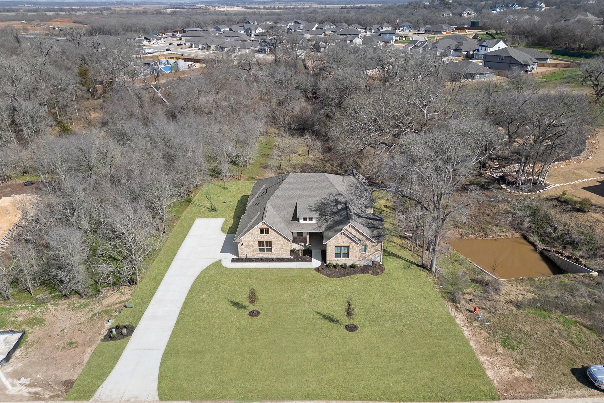 263 Raptor Beak Way Property Photo 28