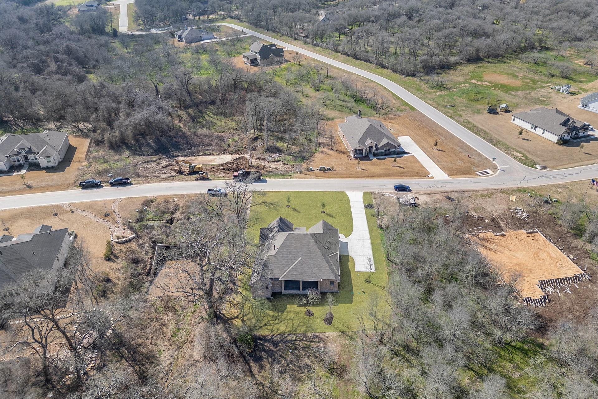 263 Raptor Beak Way Property Photo 29