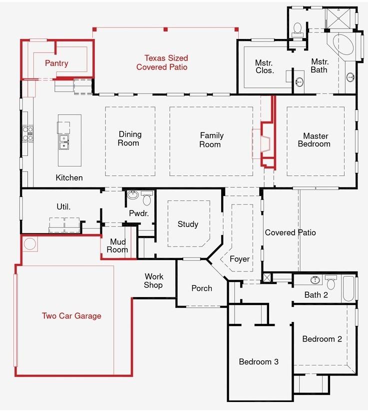 263 Raptor Beak Way Property Photo 30