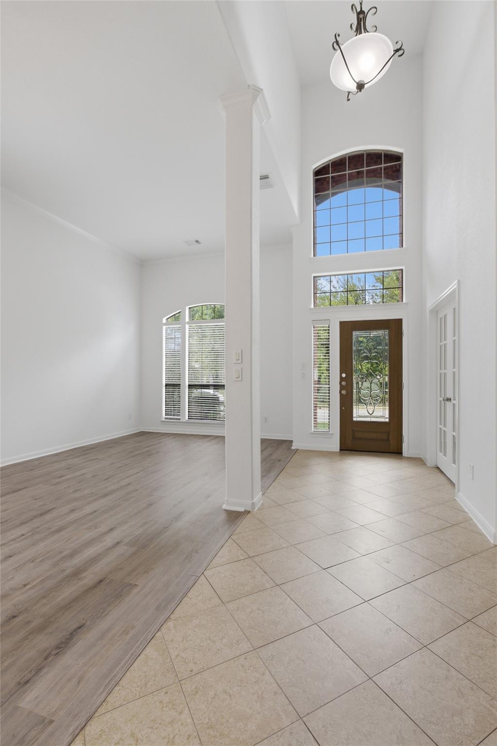 2909 Agave Loop Property Photo 4