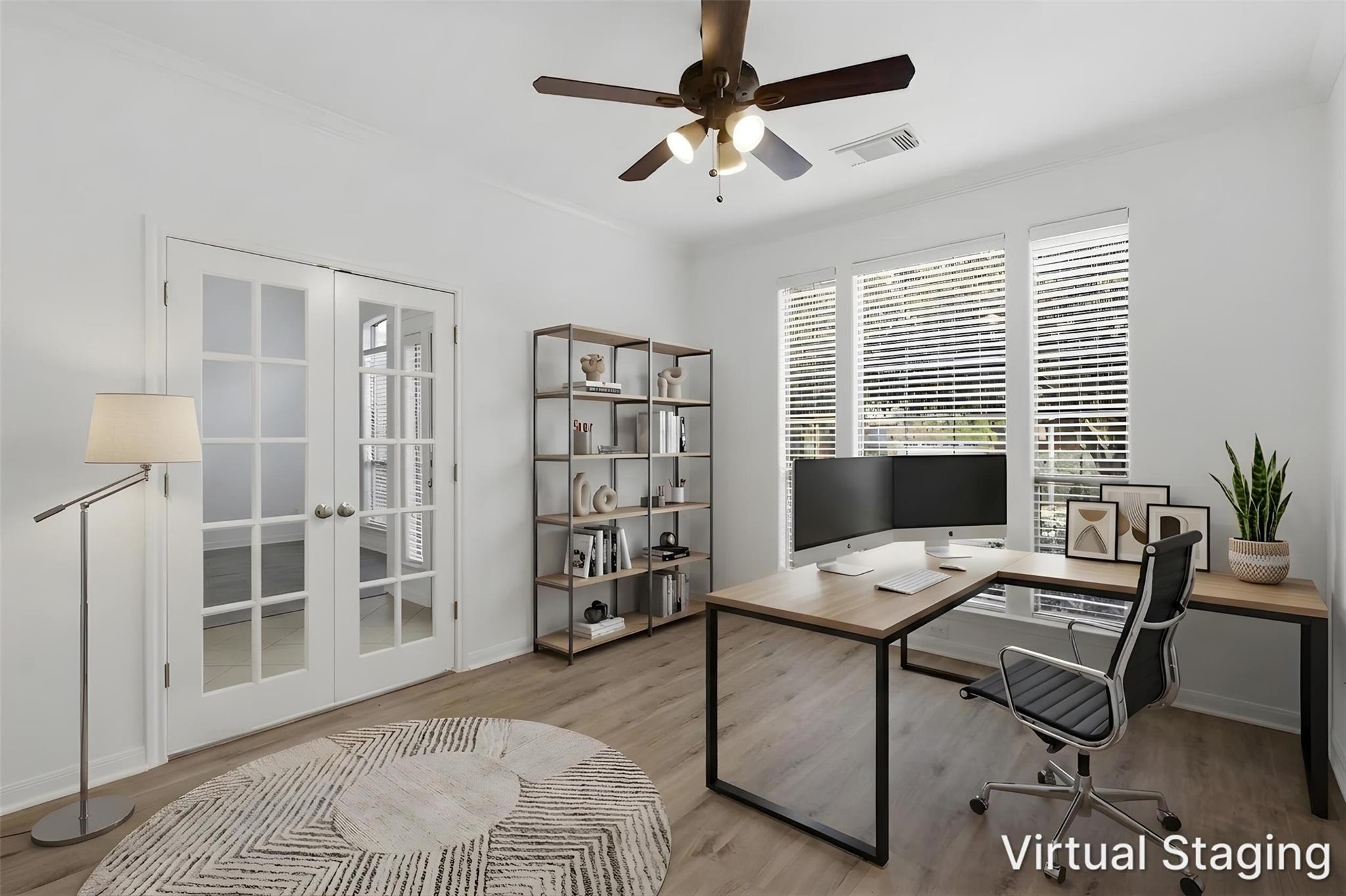 2909 Agave Loop Property Photo 5