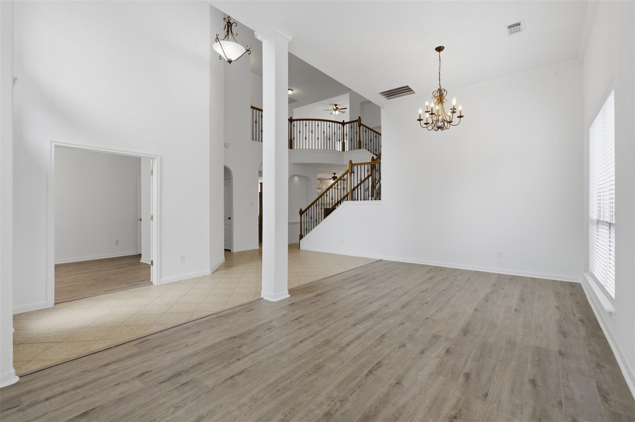 2909 Agave Loop Property Photo 6