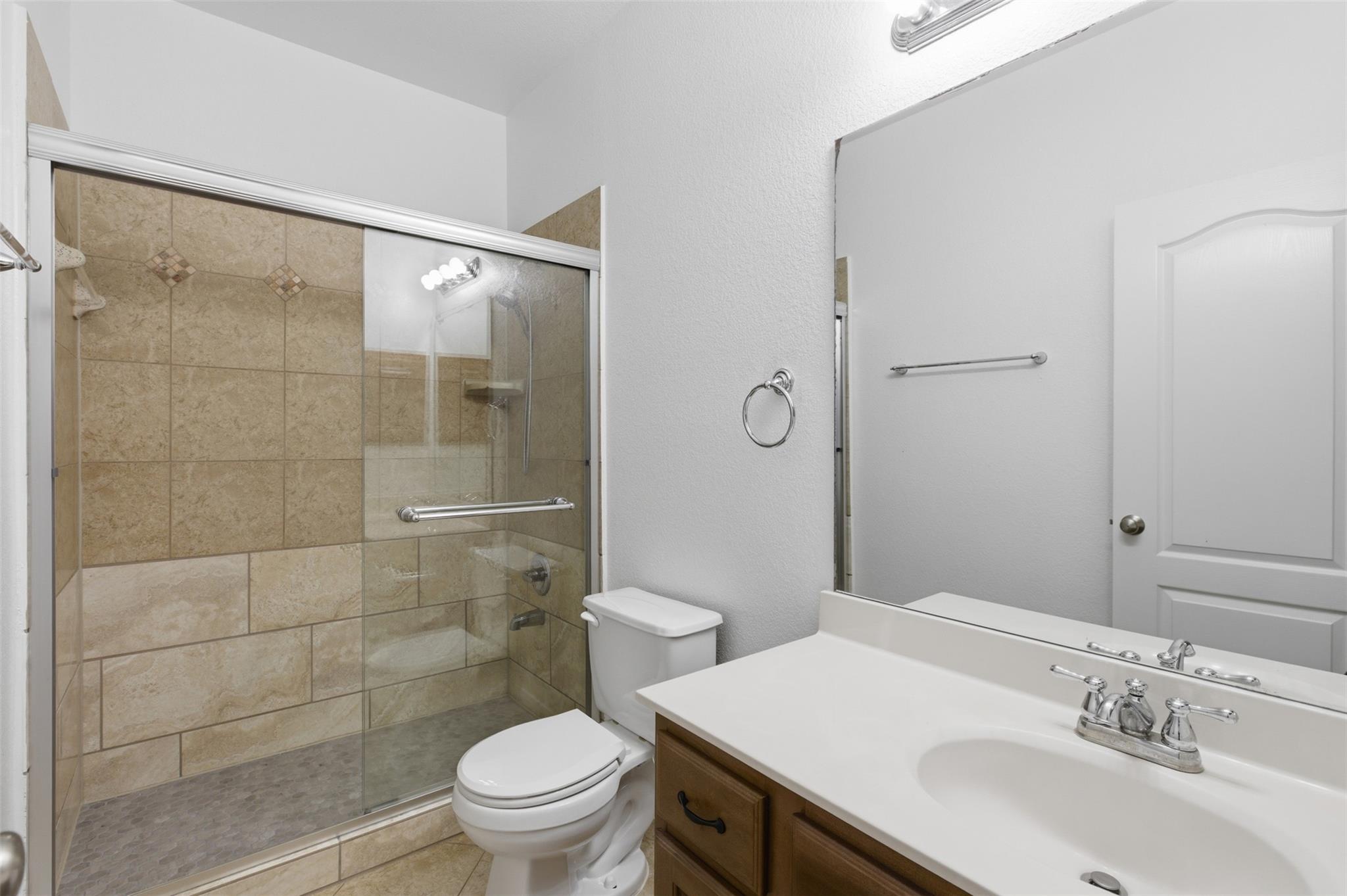 2909 Agave Loop Property Photo 7