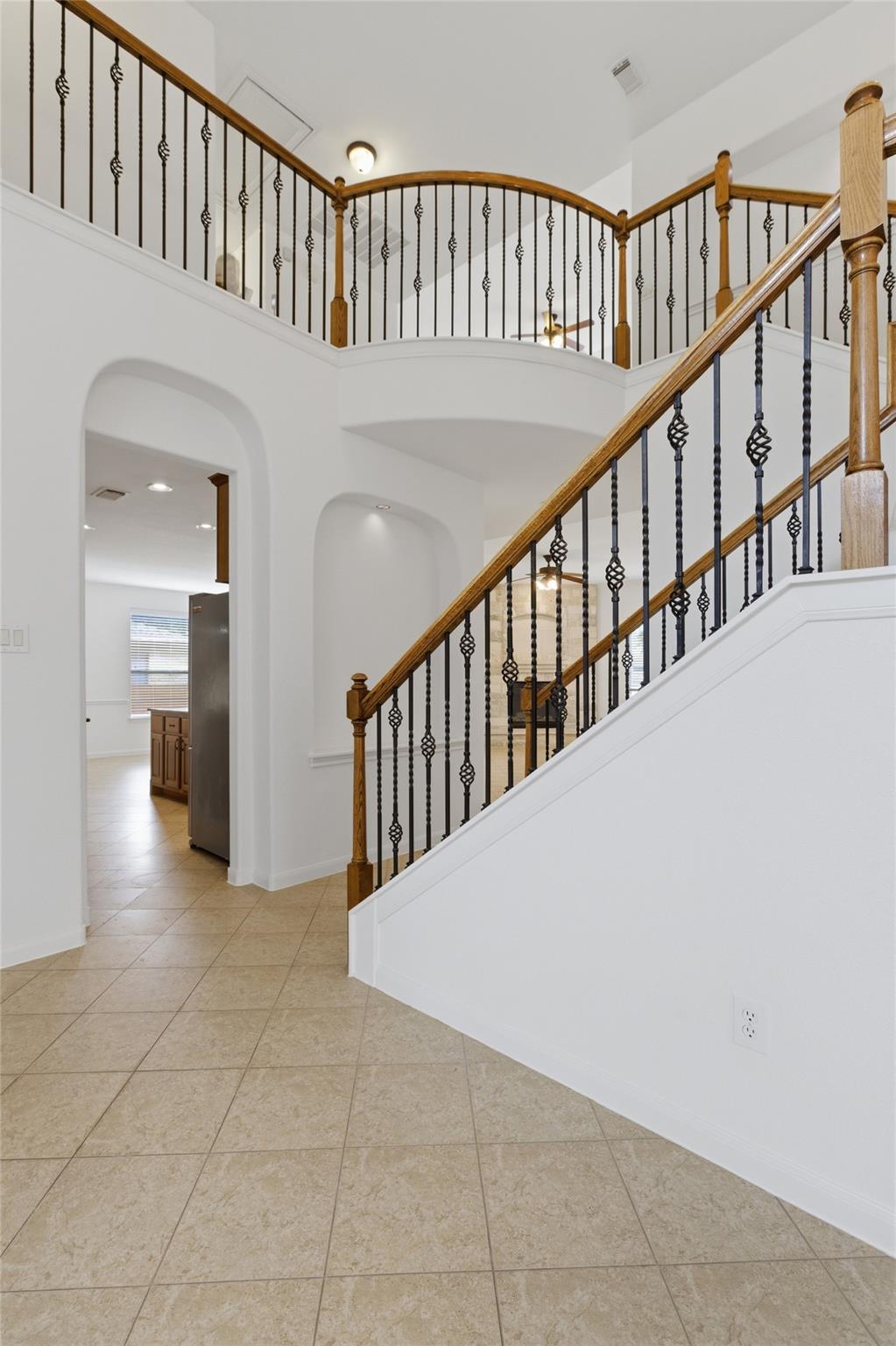 2909 Agave Loop Property Photo 8