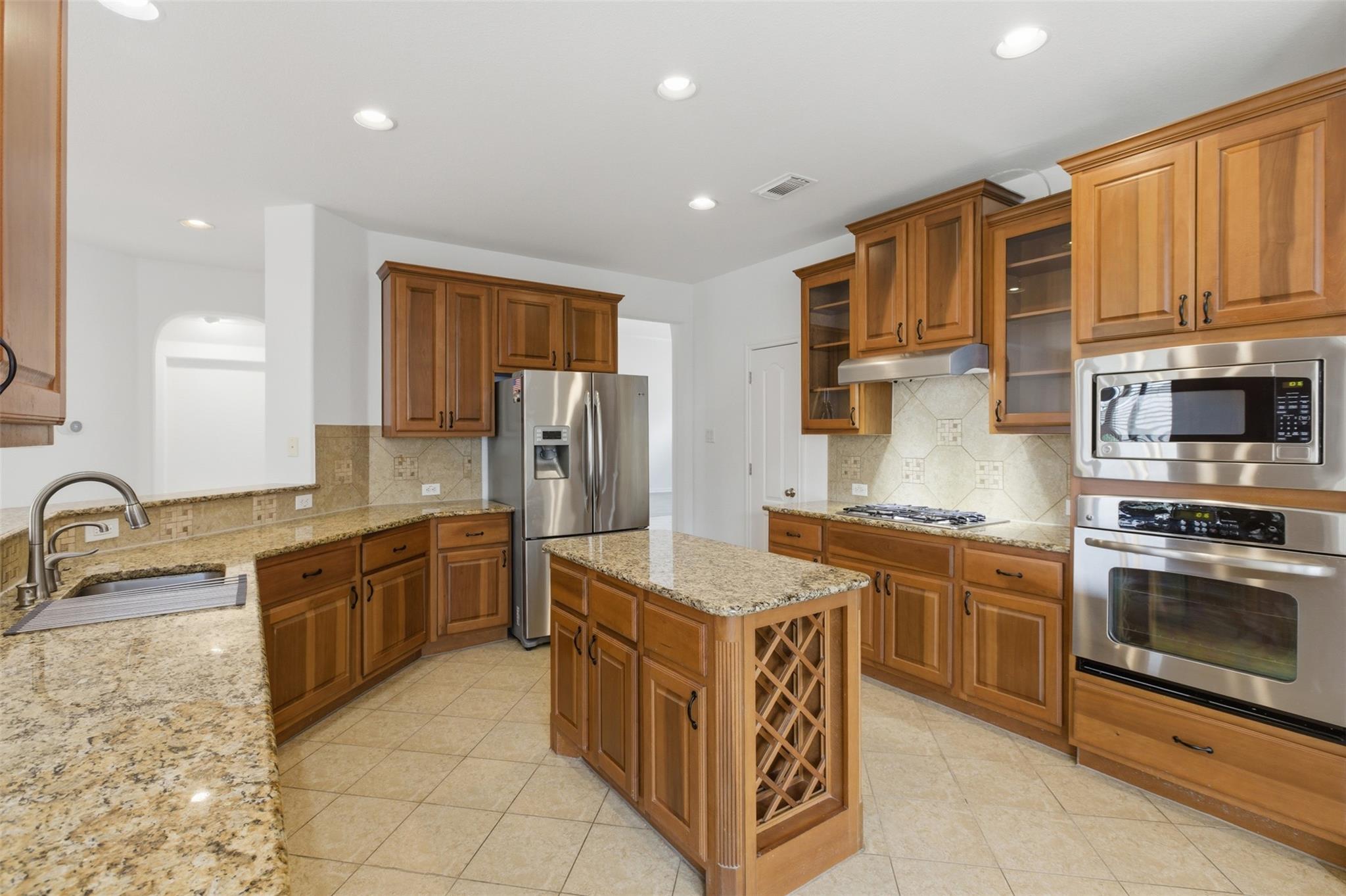 2909 Agave Loop Property Photo 9