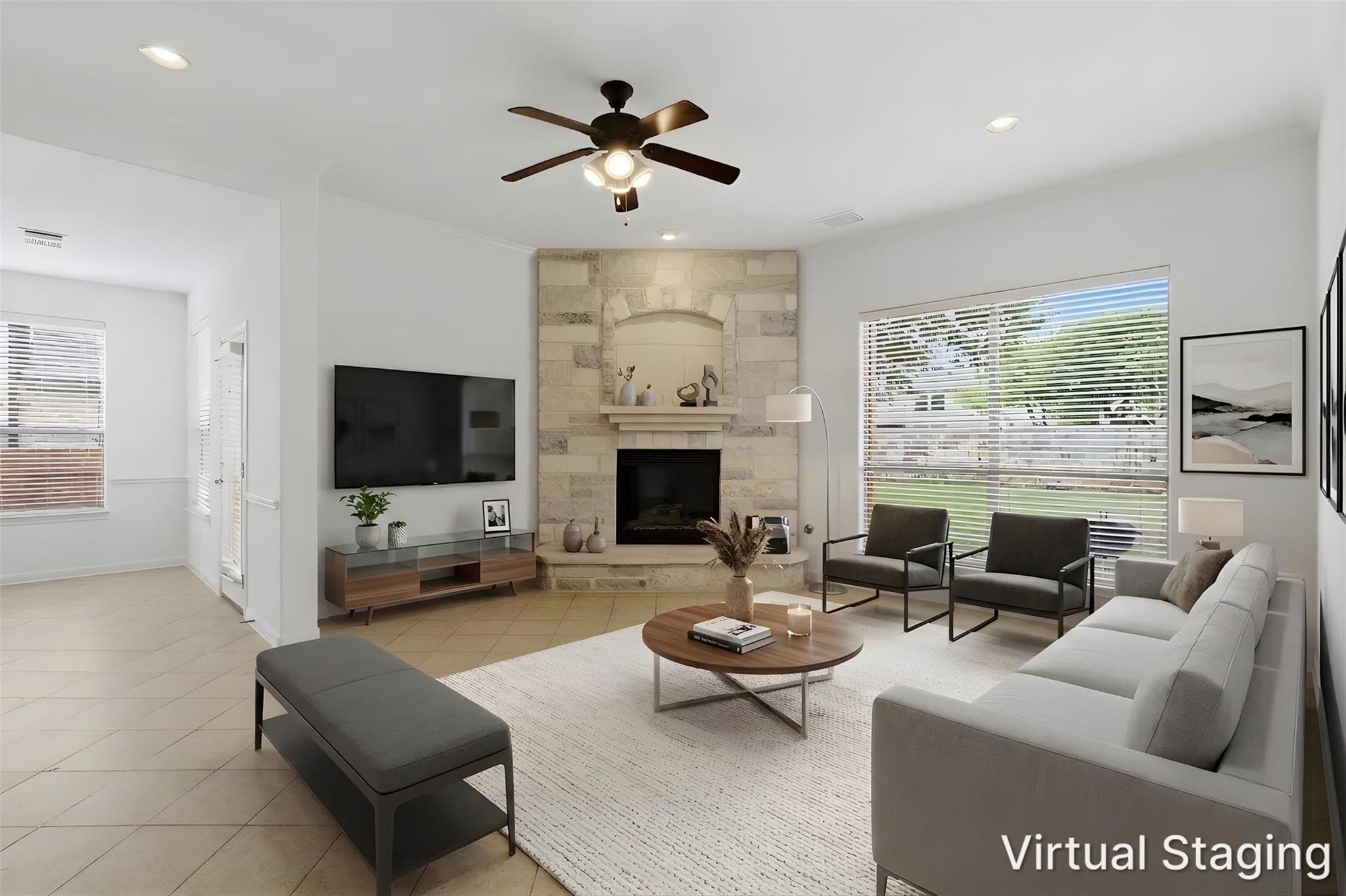 2909 Agave Loop Property Photo 14