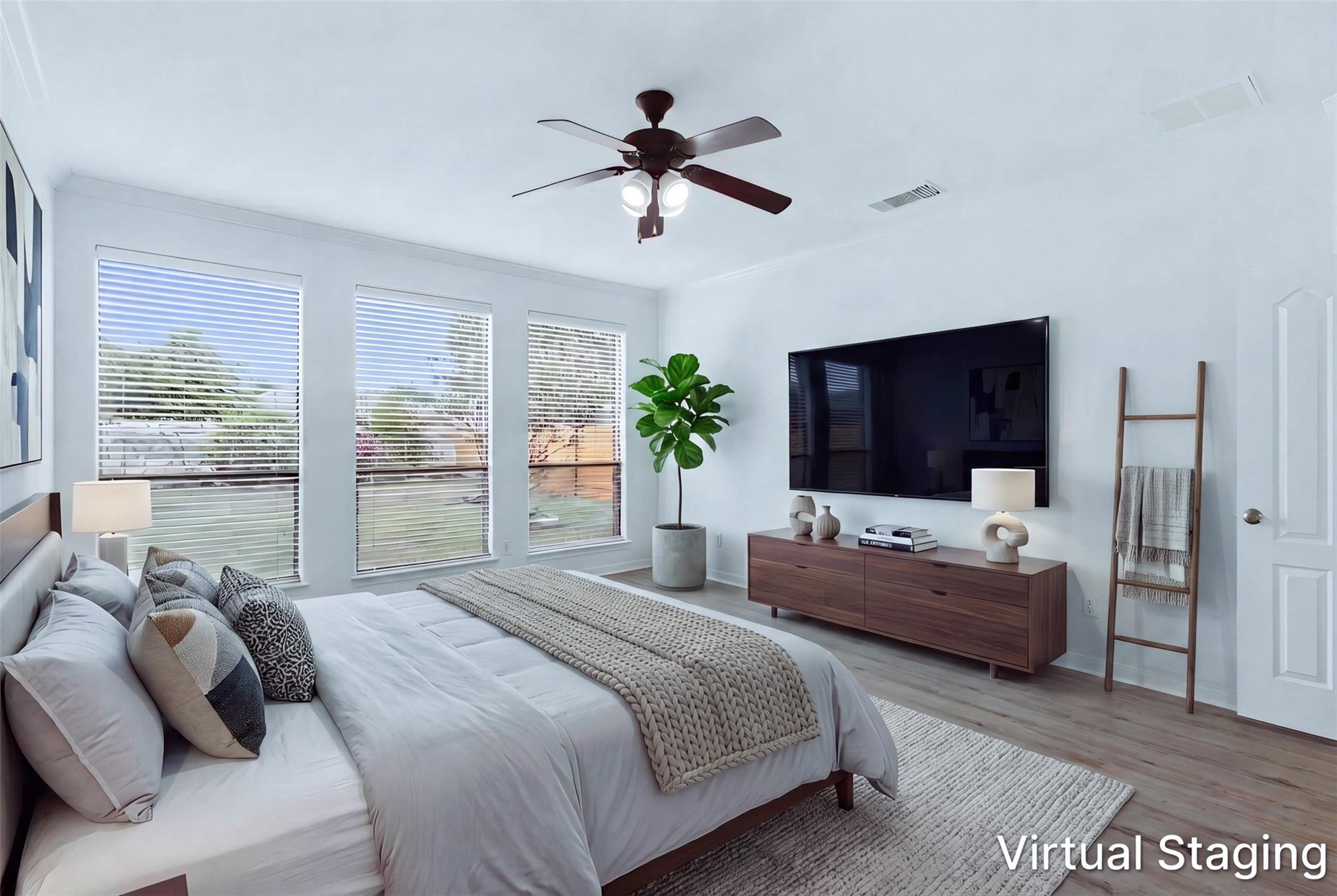 2909 Agave Loop Property Photo 15