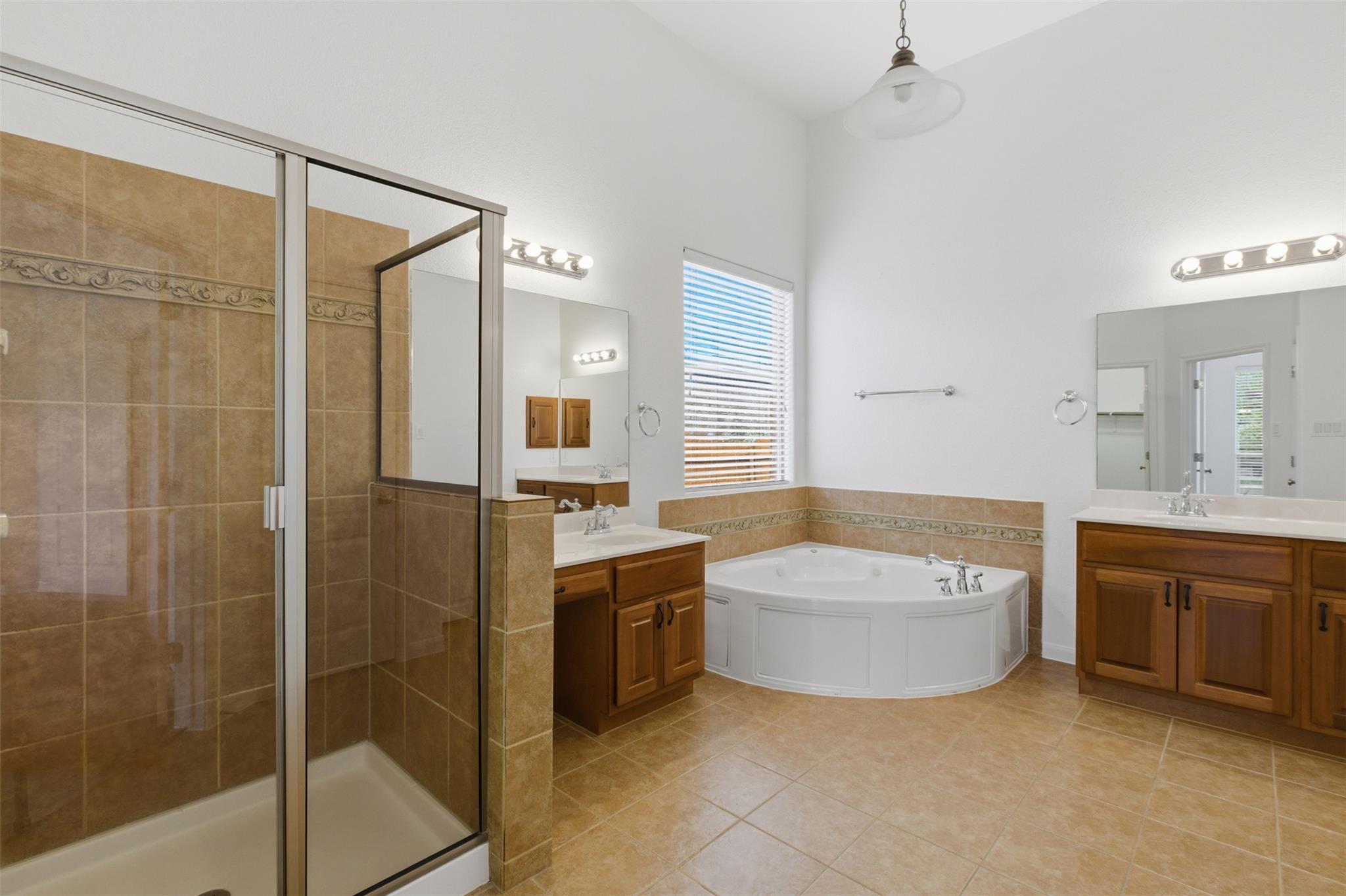 2909 Agave Loop Property Photo 16