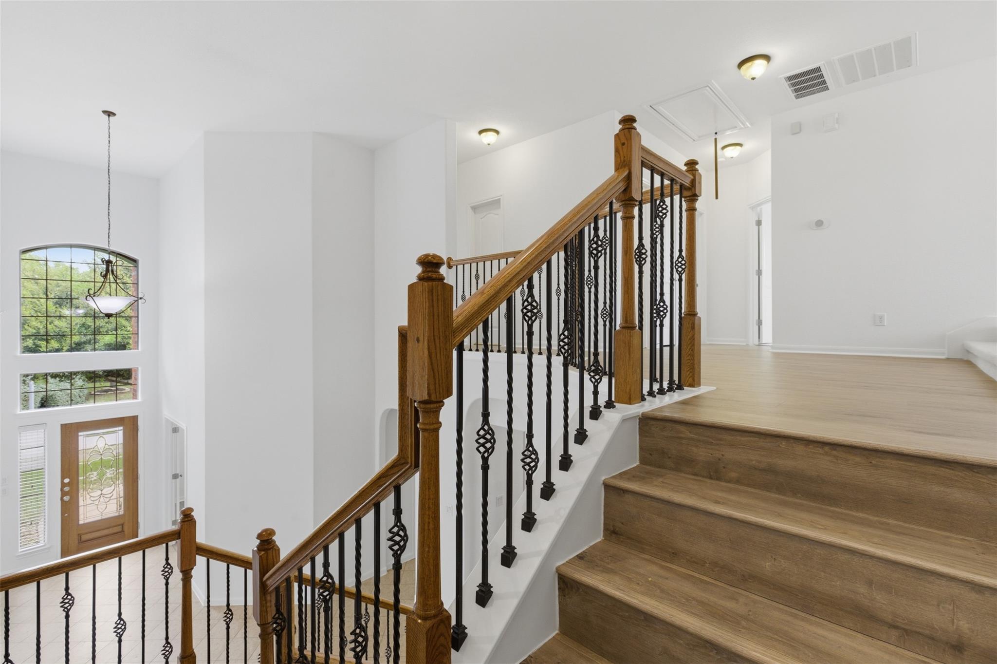 2909 Agave Loop Property Photo 18