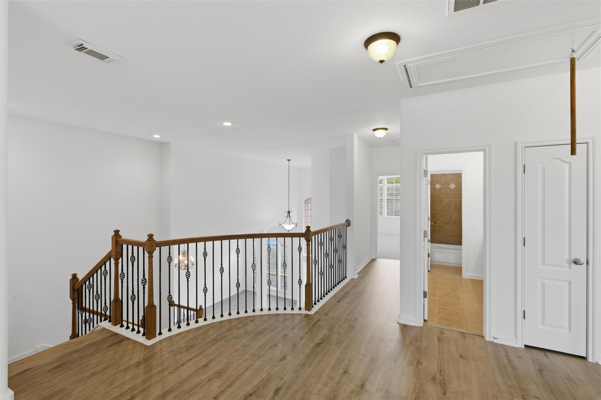 2909 Agave Loop Property Photo 19