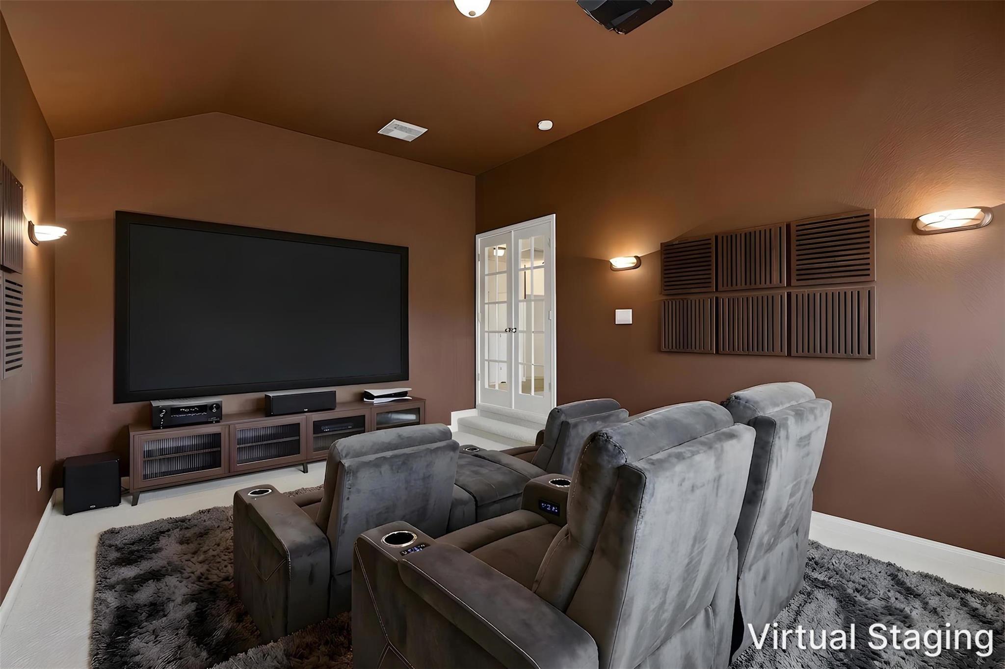 2909 Agave Loop Property Photo 22