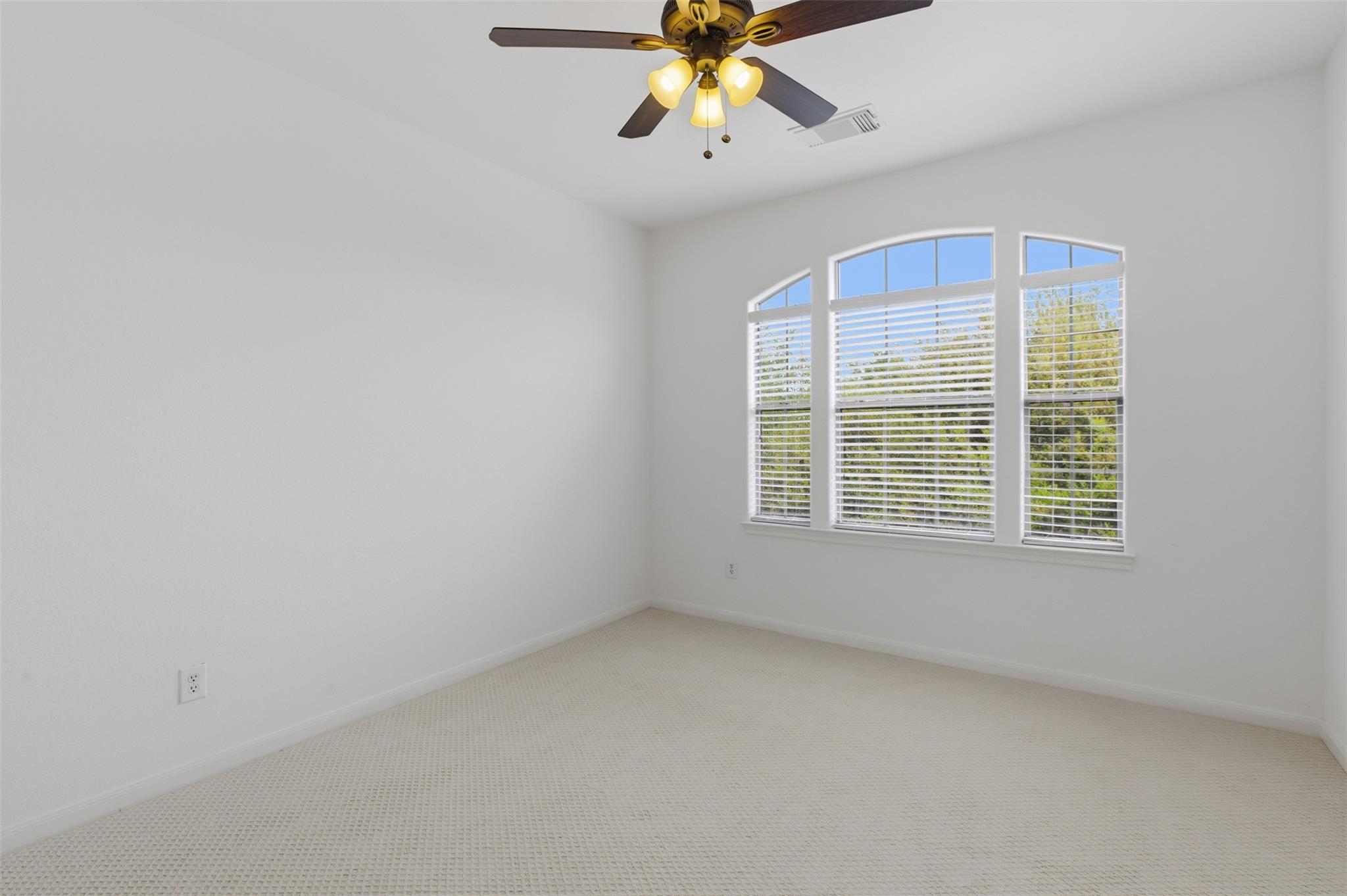 2909 Agave Loop Property Photo 24