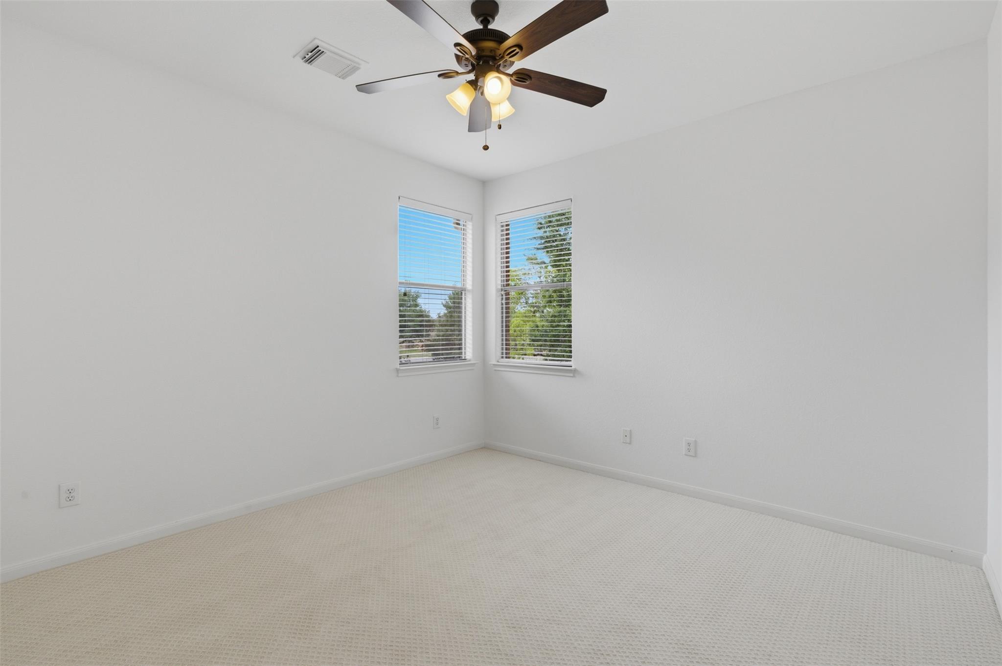 2909 Agave Loop Property Photo 25