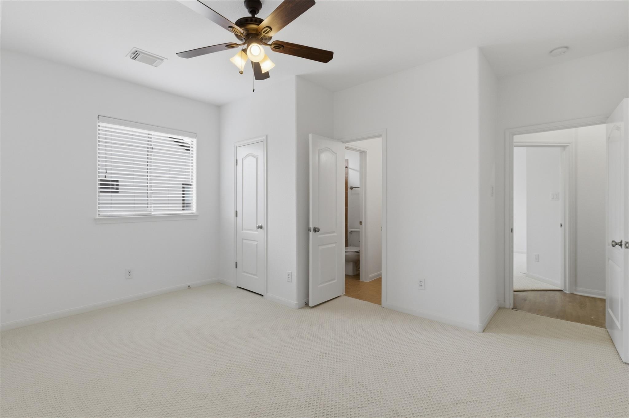 2909 Agave Loop Property Photo 26