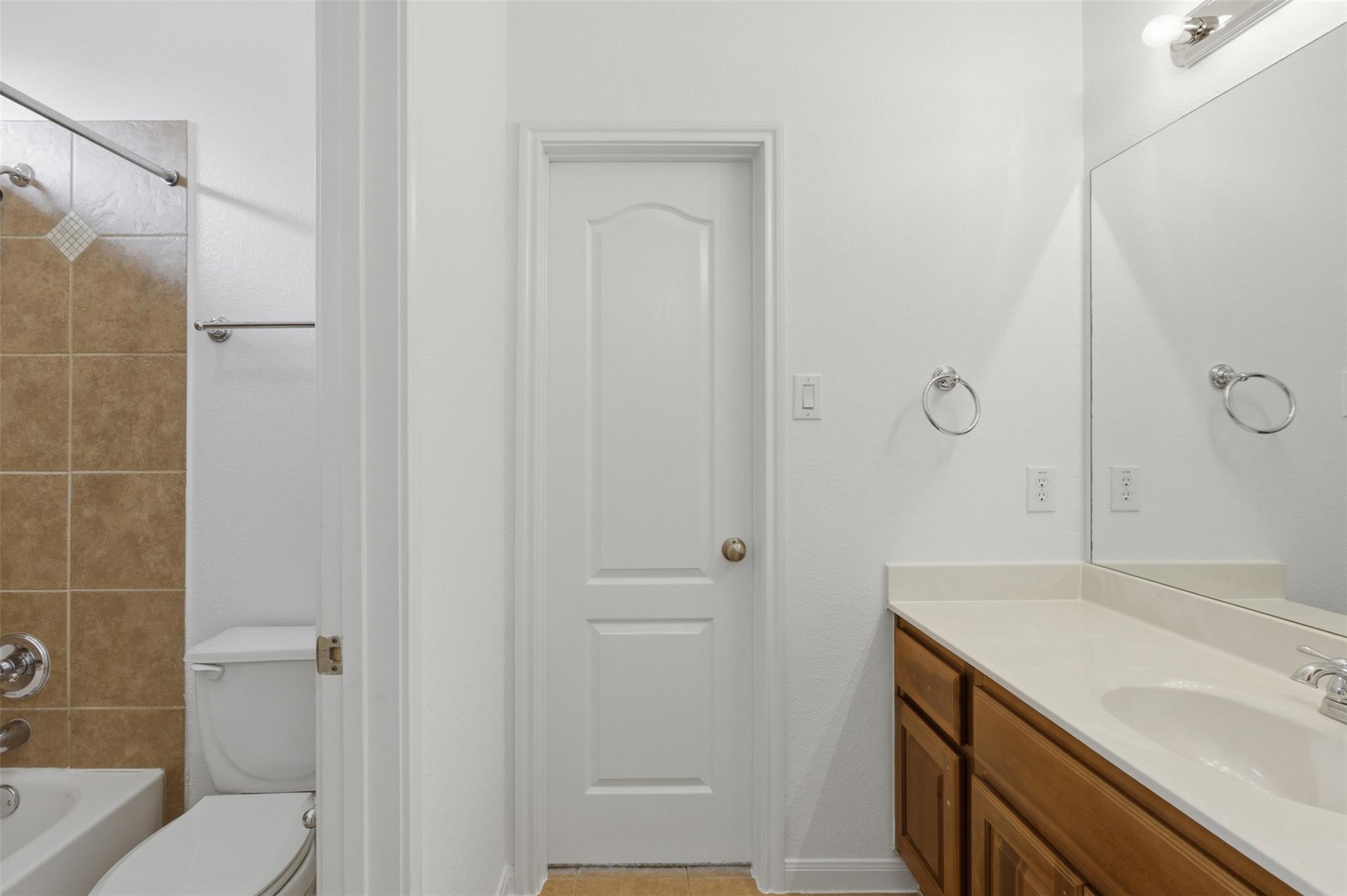 2909 Agave Loop Property Photo 27