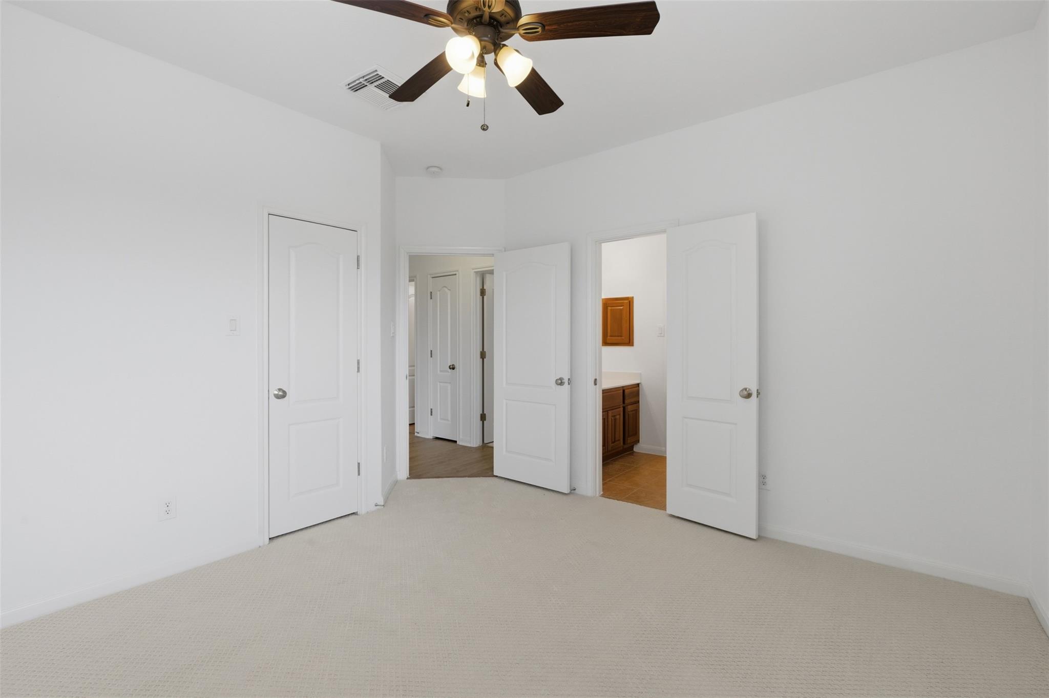 2909 Agave Loop Property Photo 29