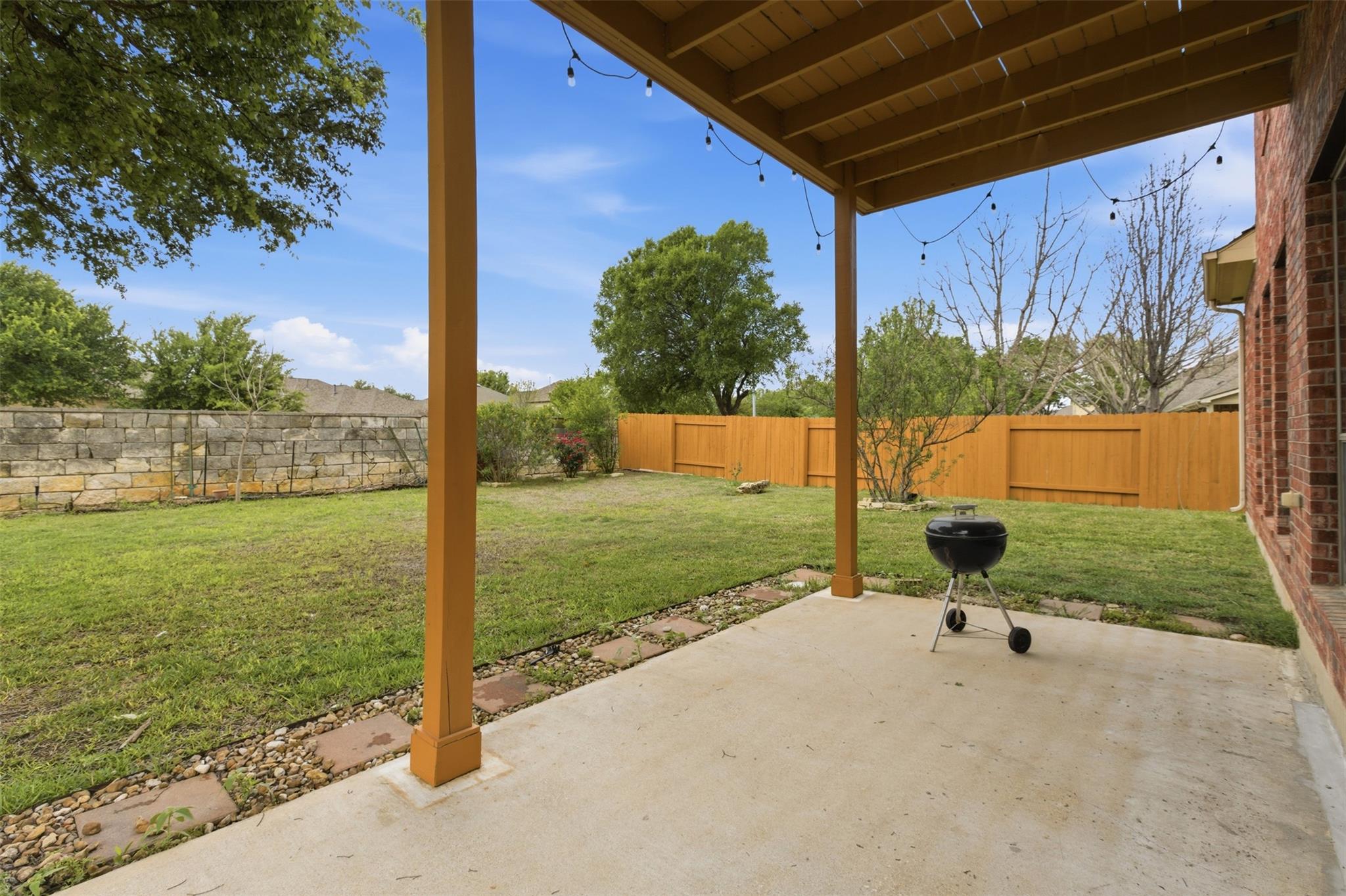 2909 Agave Loop Property Photo 31