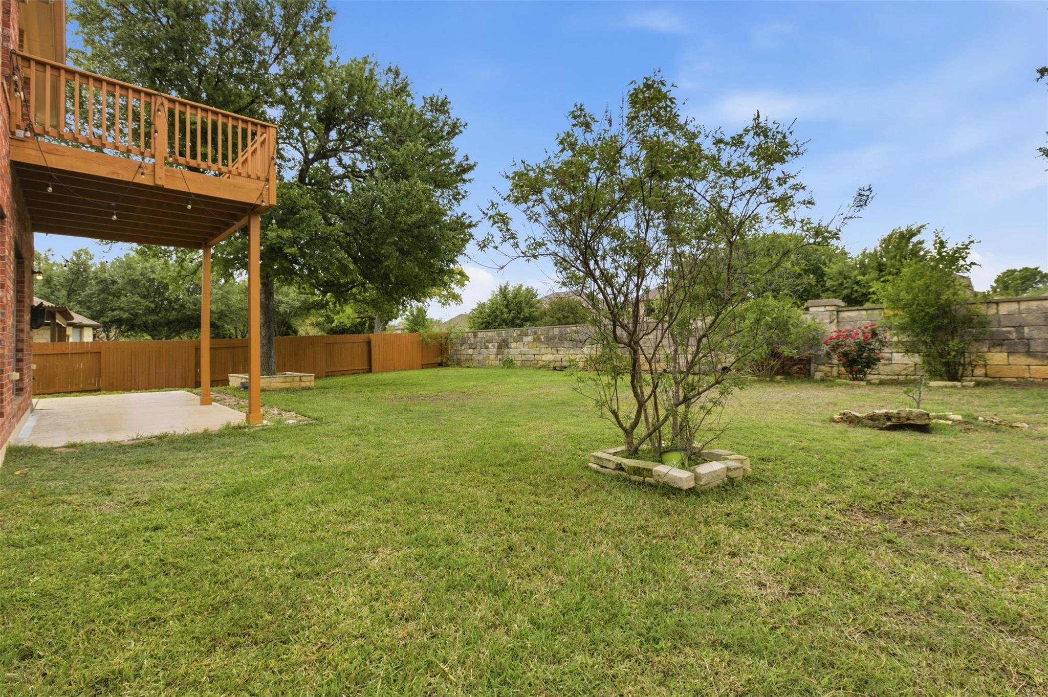 2909 Agave Loop Property Photo 32