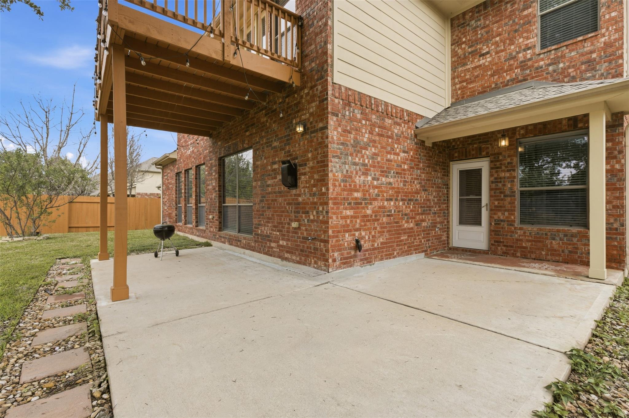 2909 Agave Loop Property Photo 33